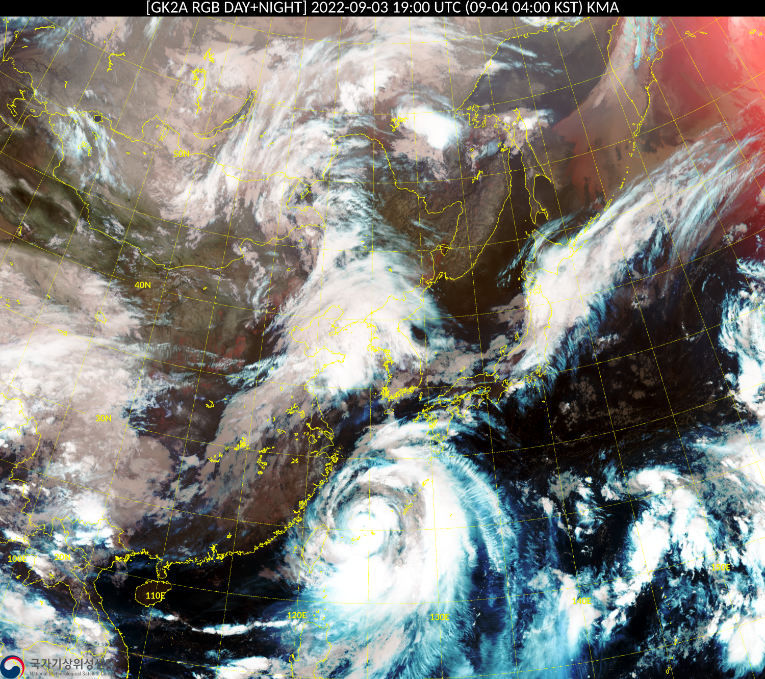 위성 사례 영상 bri202209031900.png