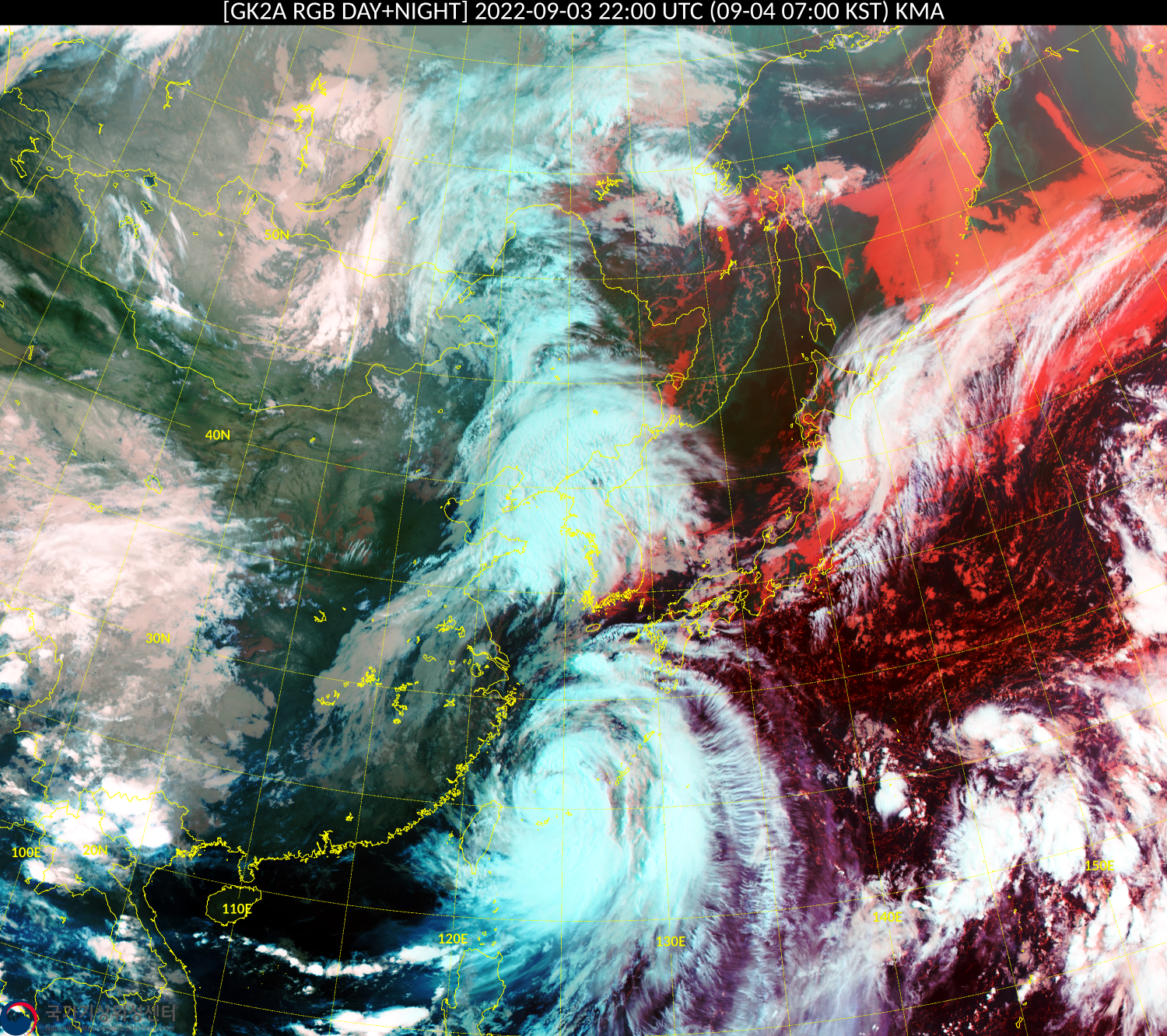 위성 사례 영상 bri202209032200.png