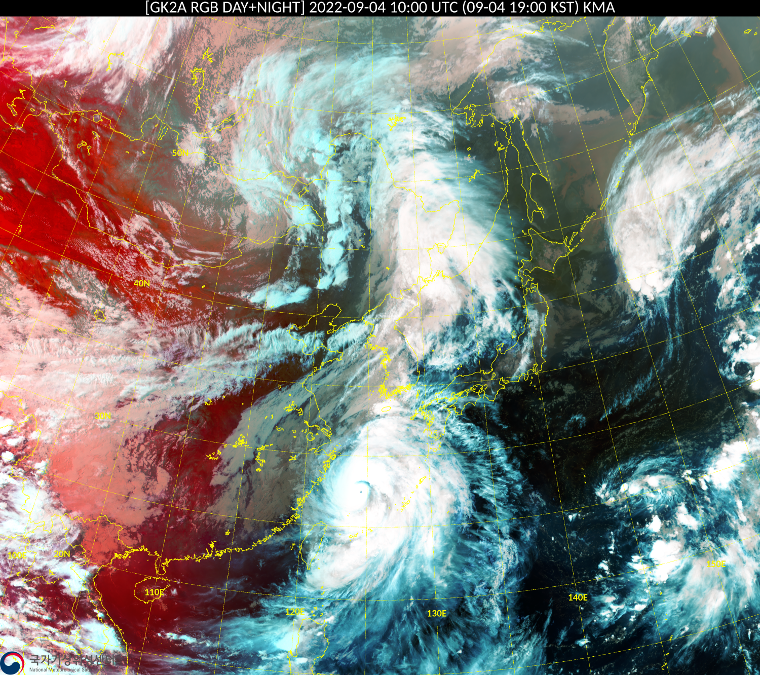 위성 사례 영상 bri202209041000.png