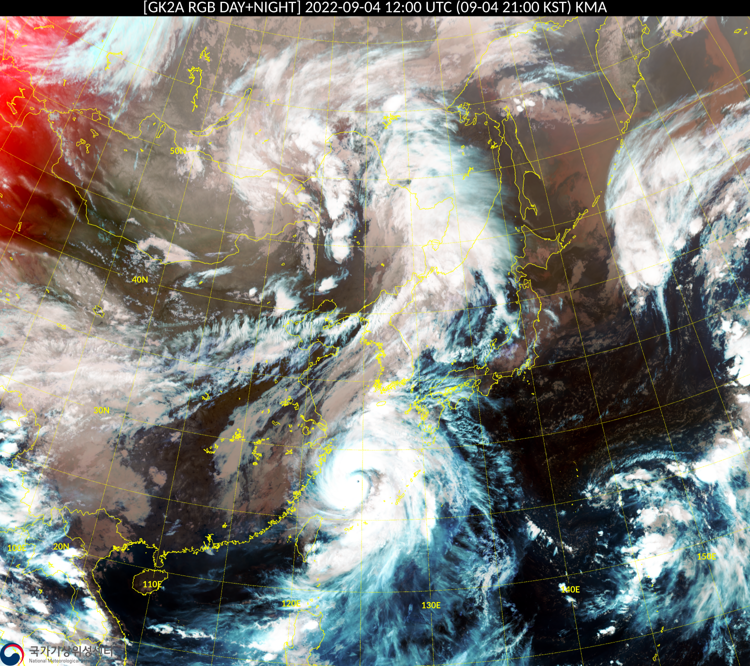 위성 사례 영상 bri202209041200.png