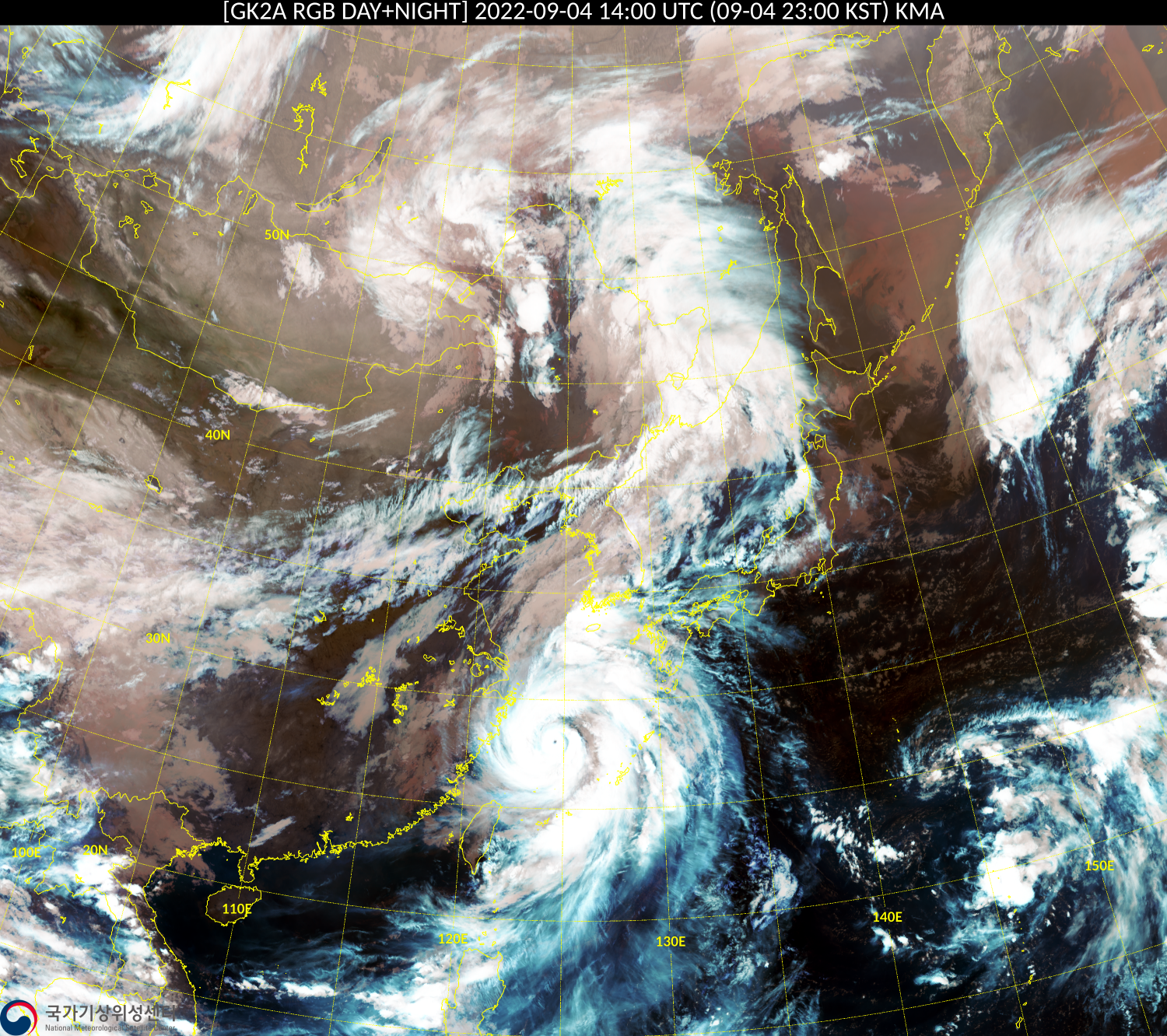 위성 사례 영상 bri202209041400.png