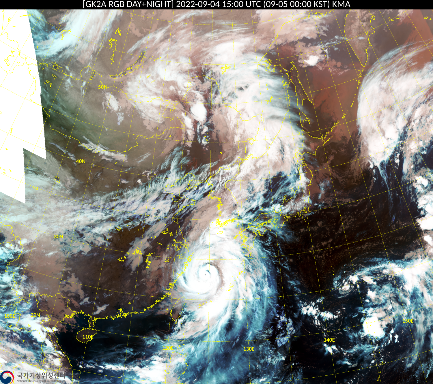 위성 사례 영상 bri202209041500.png