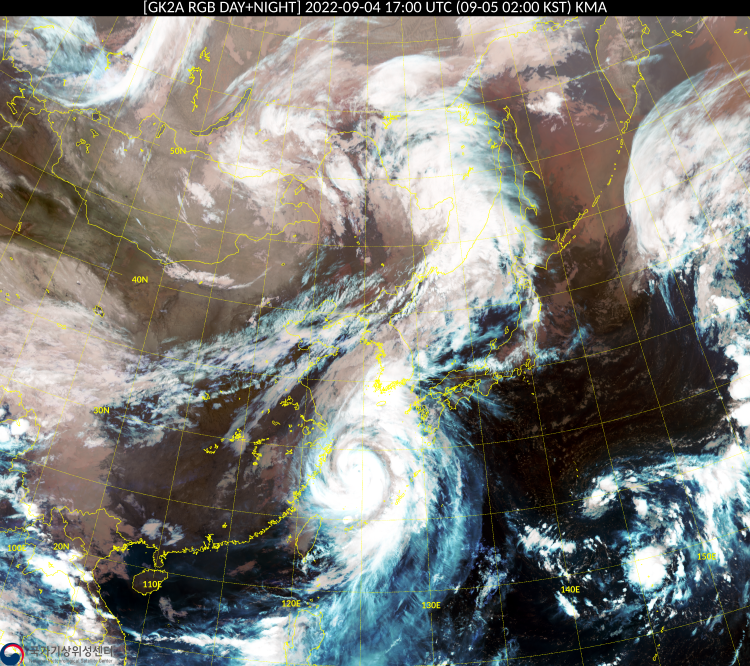 위성 사례 영상 bri202209041700.png