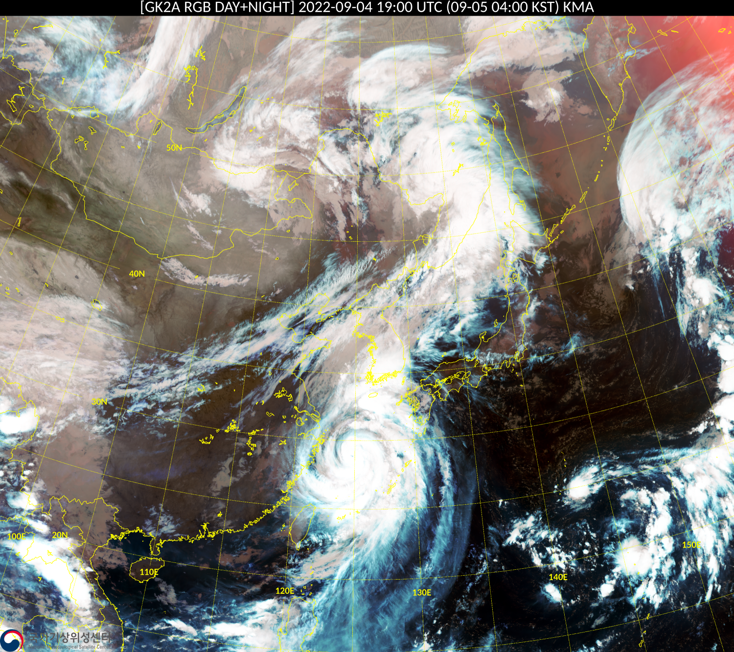 위성 사례 영상 bri202209041900.png