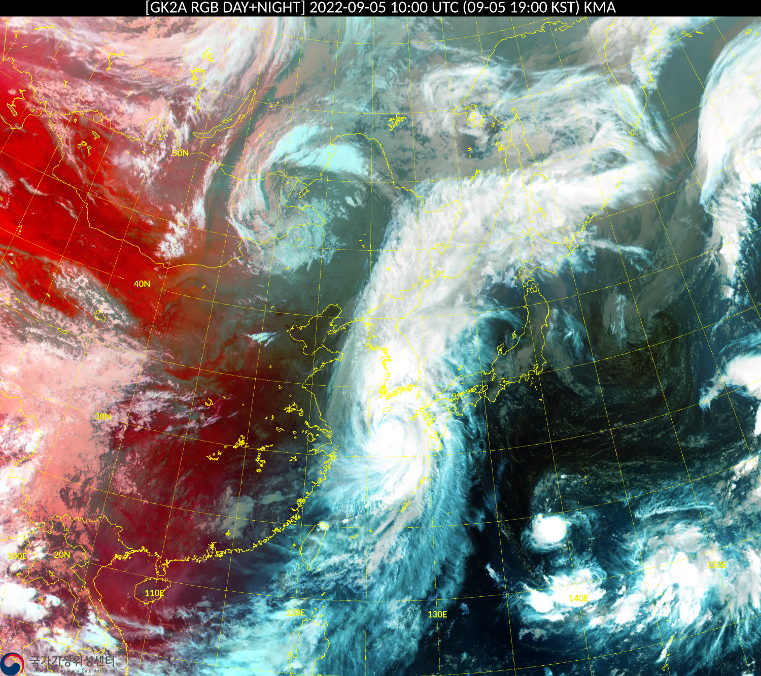 위성 사례 영상 bri202209051000.png