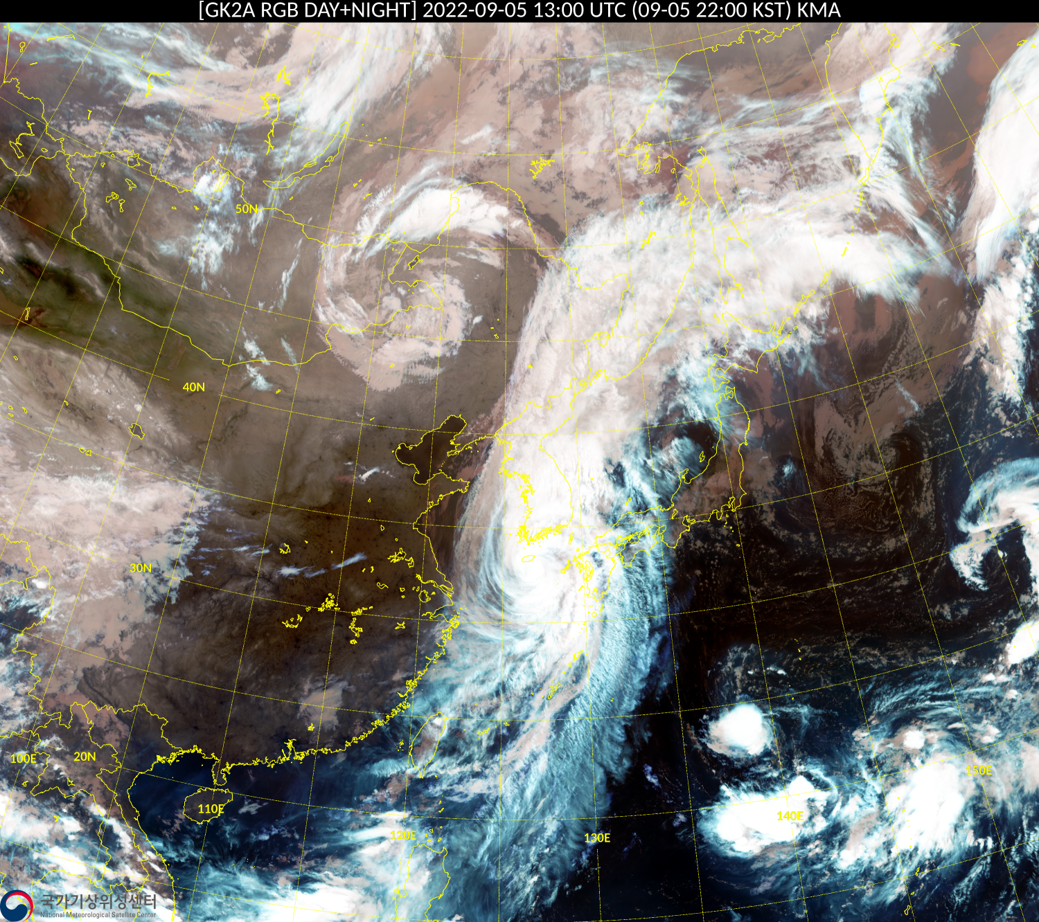 위성 사례 영상 bri202209051300.png