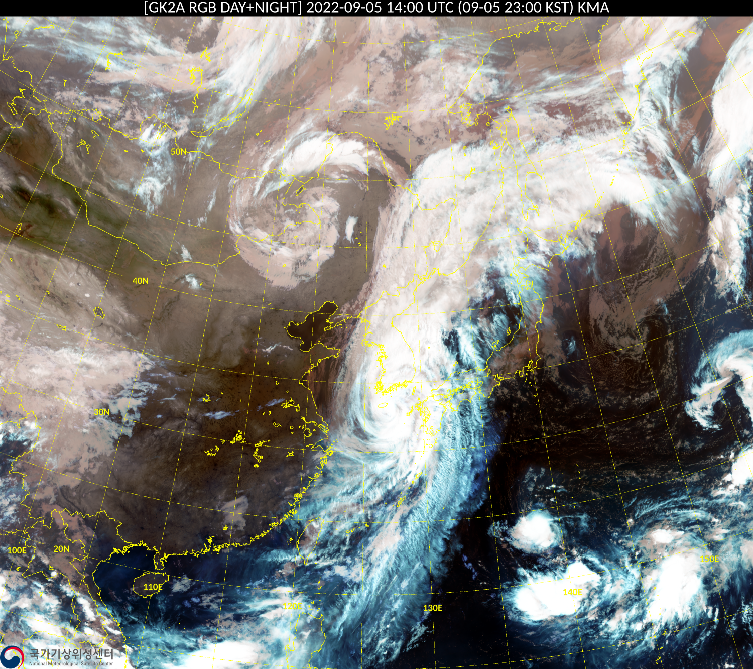 위성 사례 영상 bri202209051400.png