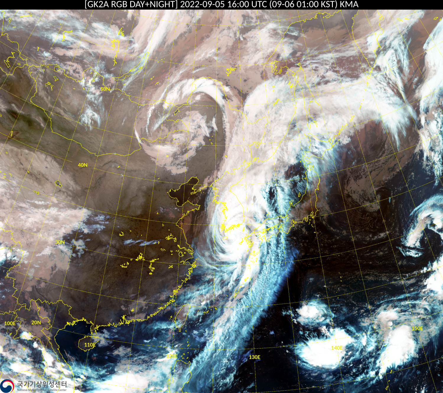 위성 사례 영상 bri202209051600.png