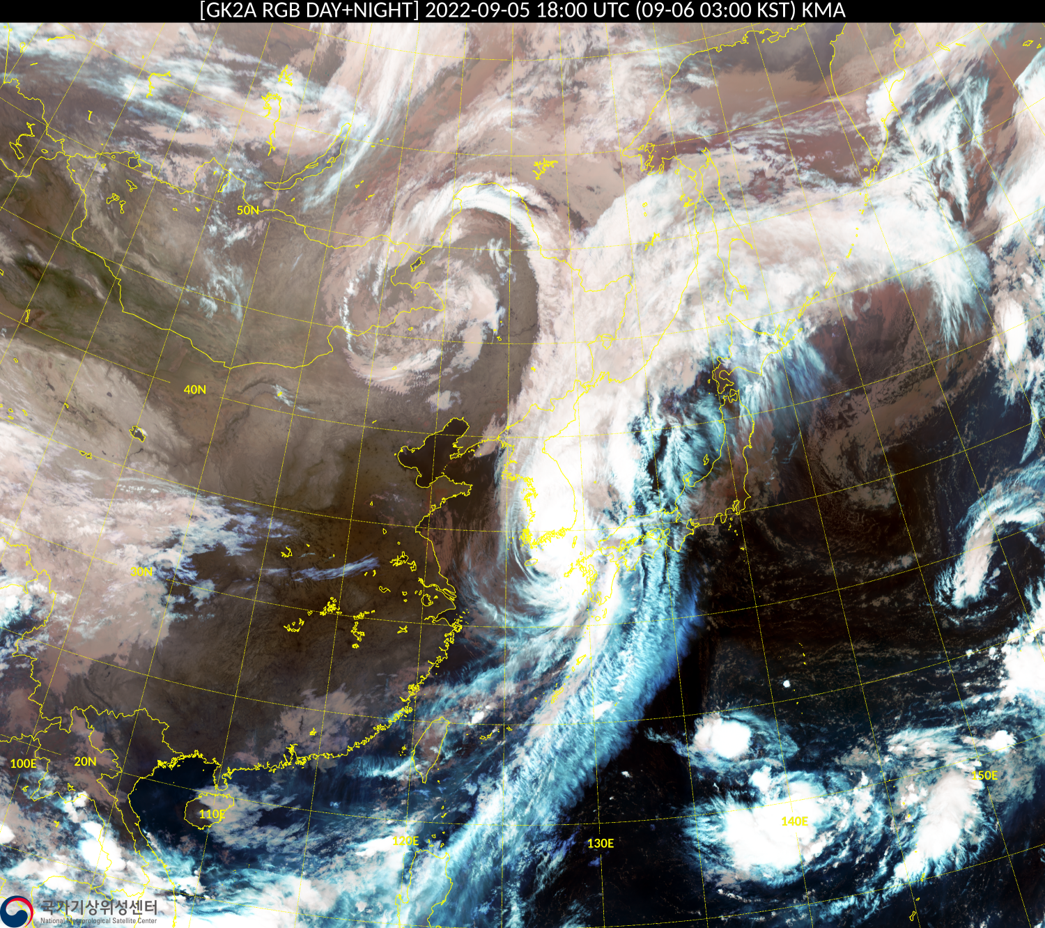 위성 사례 영상 bri202209051800.png