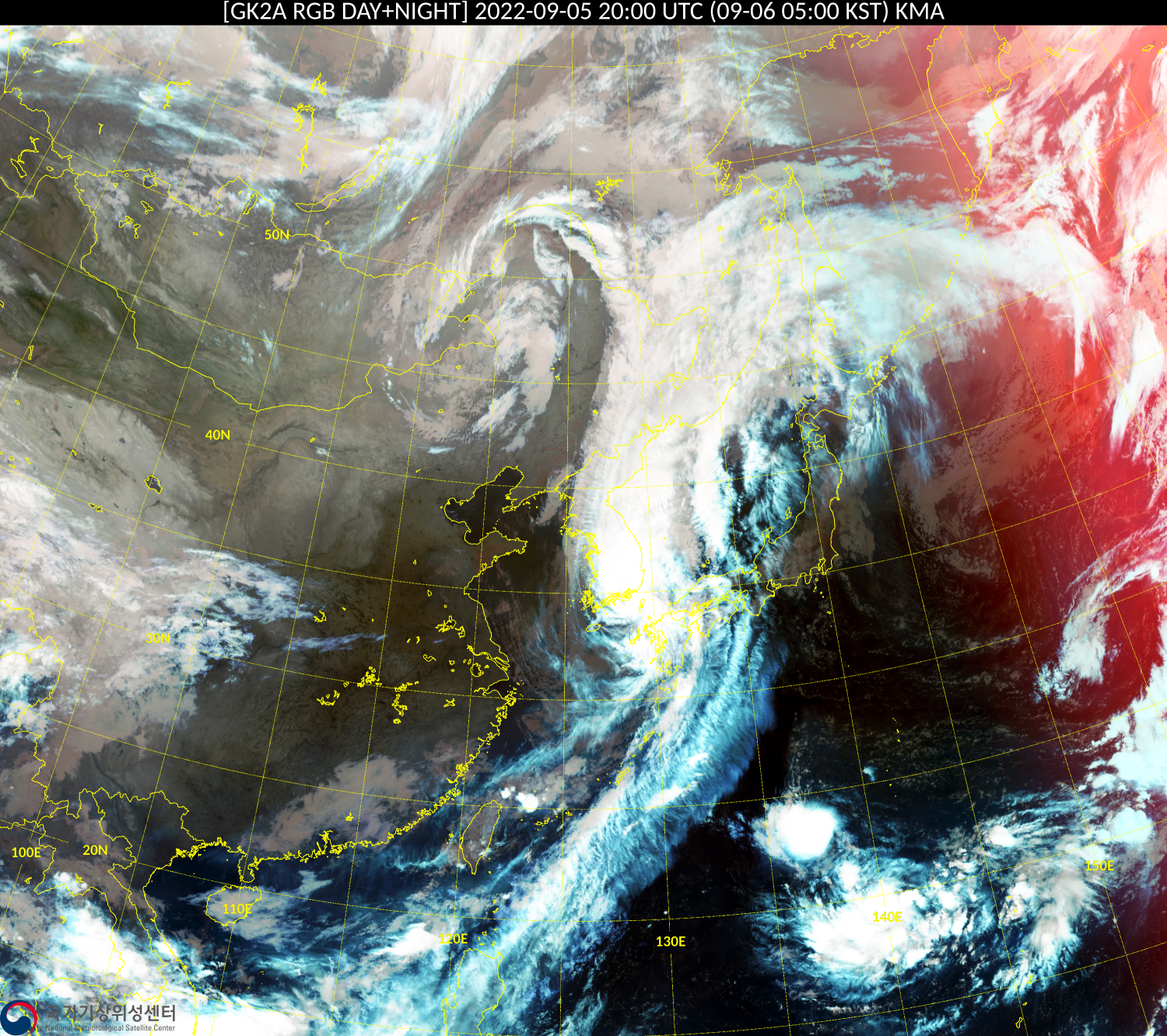 위성 사례 영상 bri202209052000.png