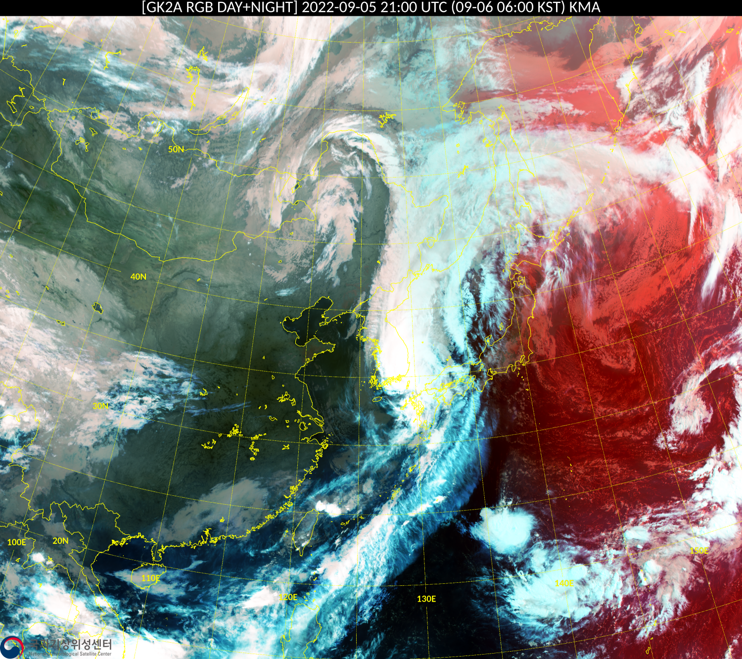 위성 사례 영상 bri202209052100.png