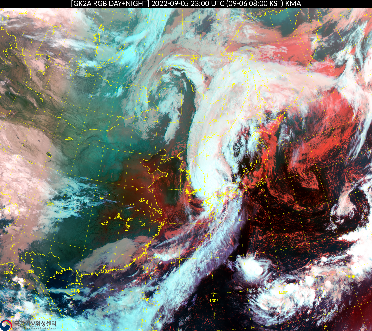 위성 사례 영상 bri202209052300.png