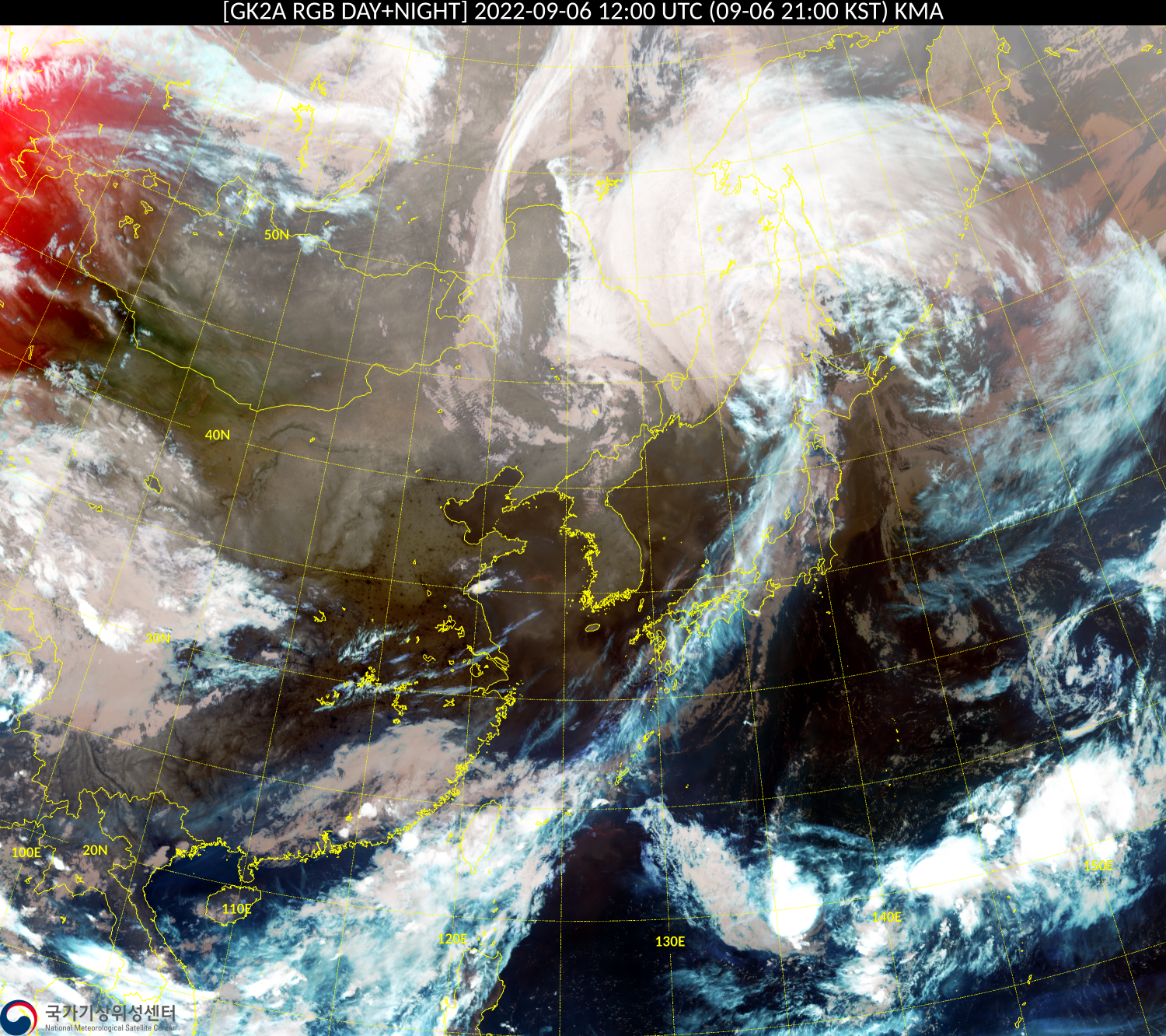 위성 사례 영상 bri202209061200.png