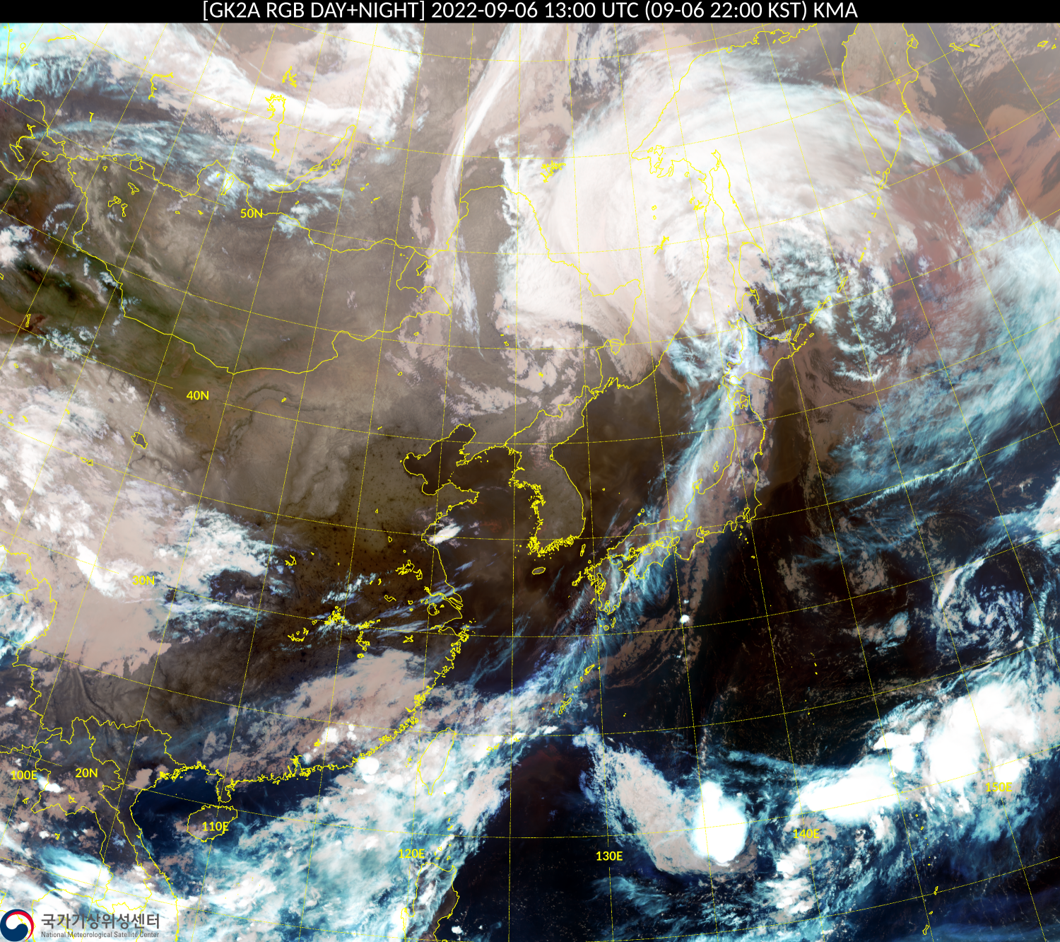 위성 사례 영상 bri202209061300.png