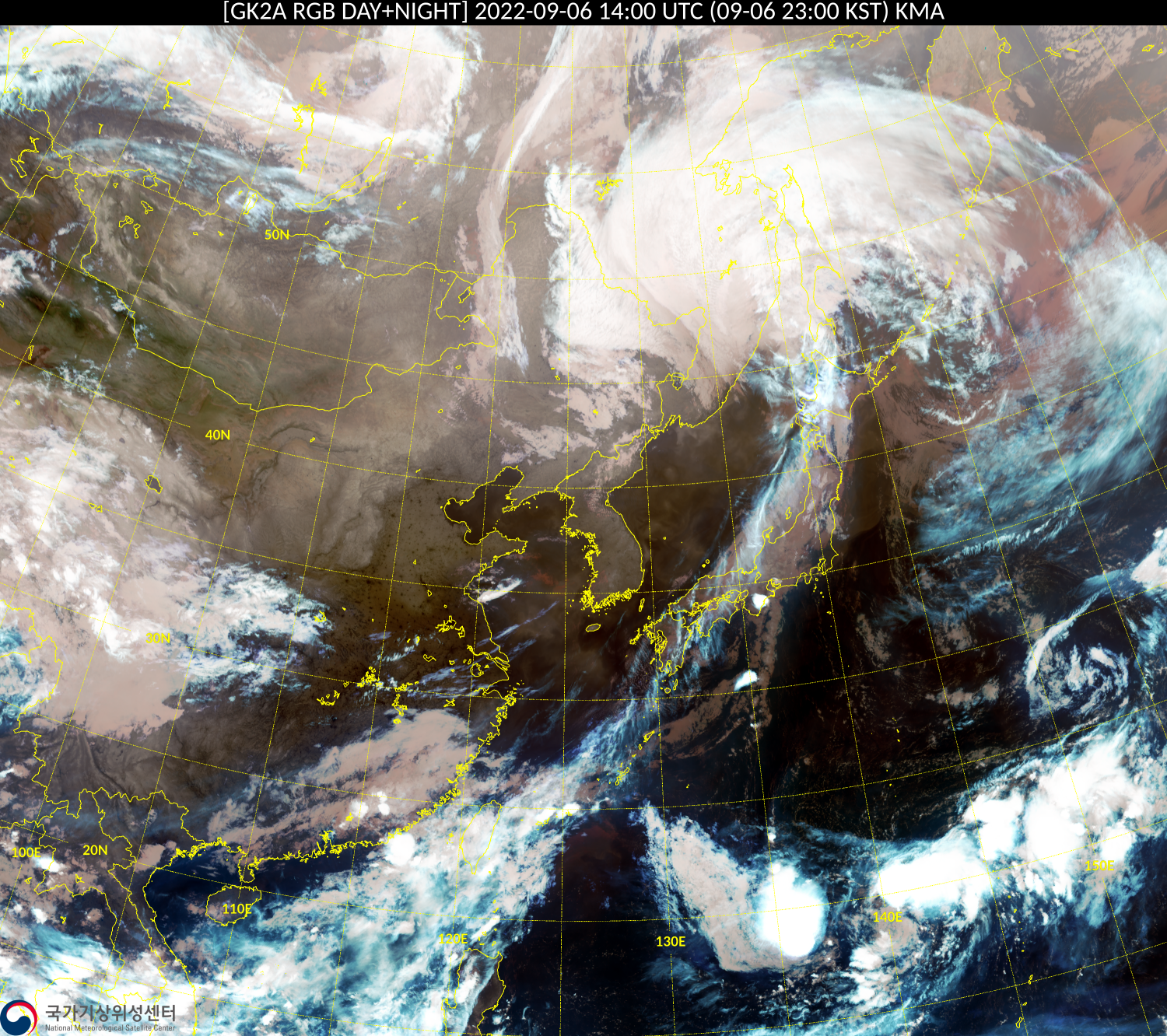 위성 사례 영상 bri202209061400.png