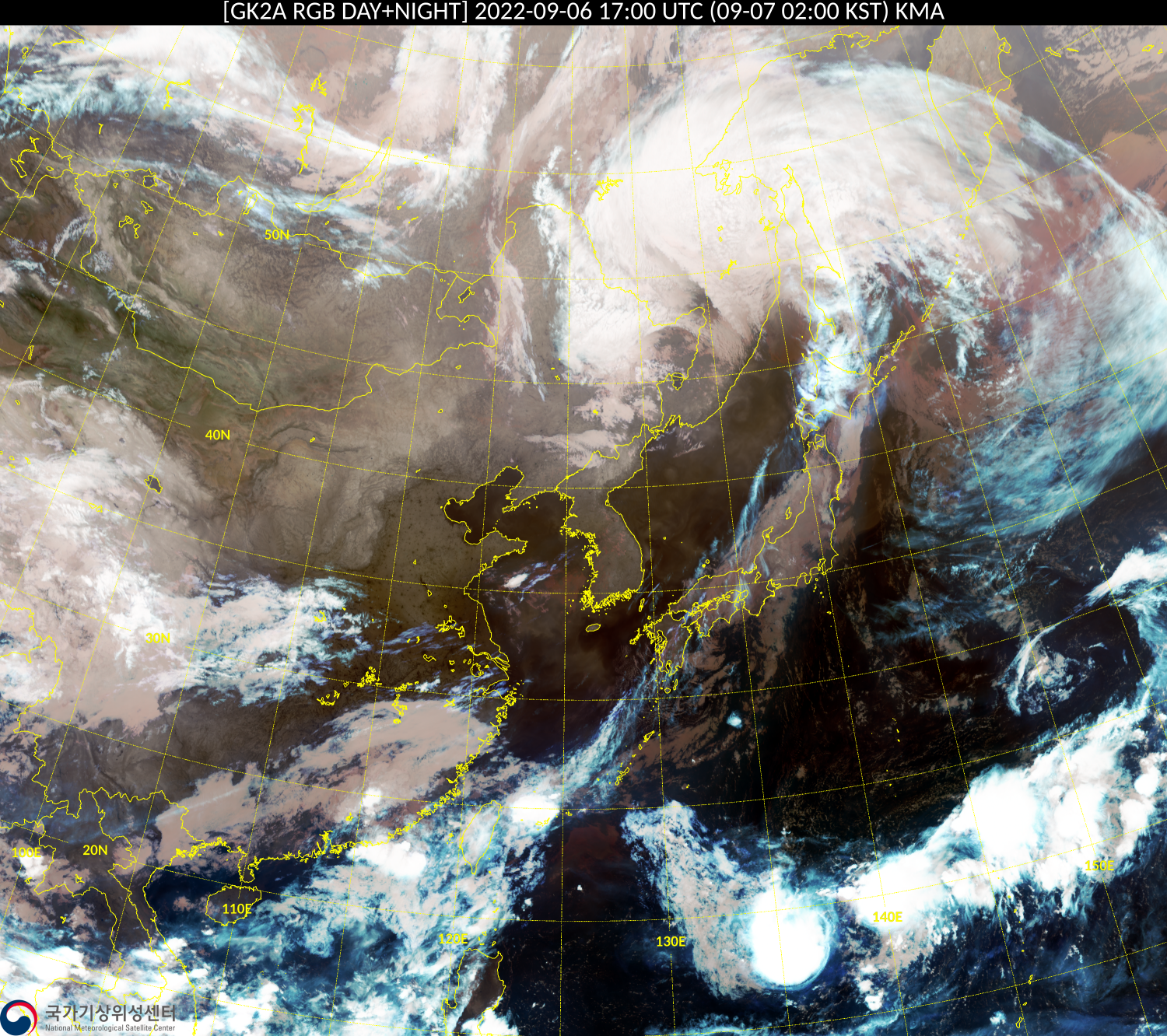 위성 사례 영상 bri202209061700.png