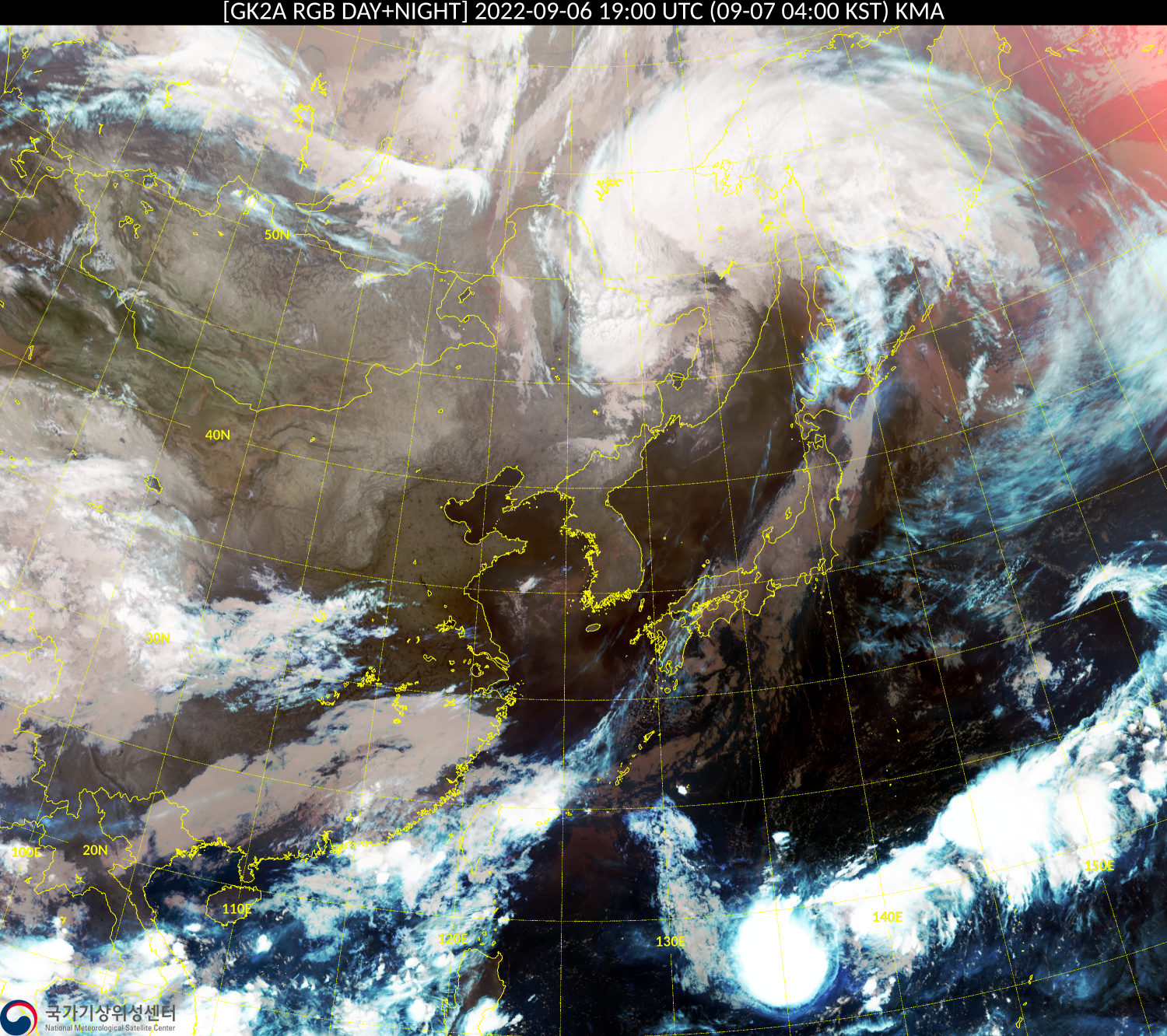 위성 사례 영상 bri202209061900.png