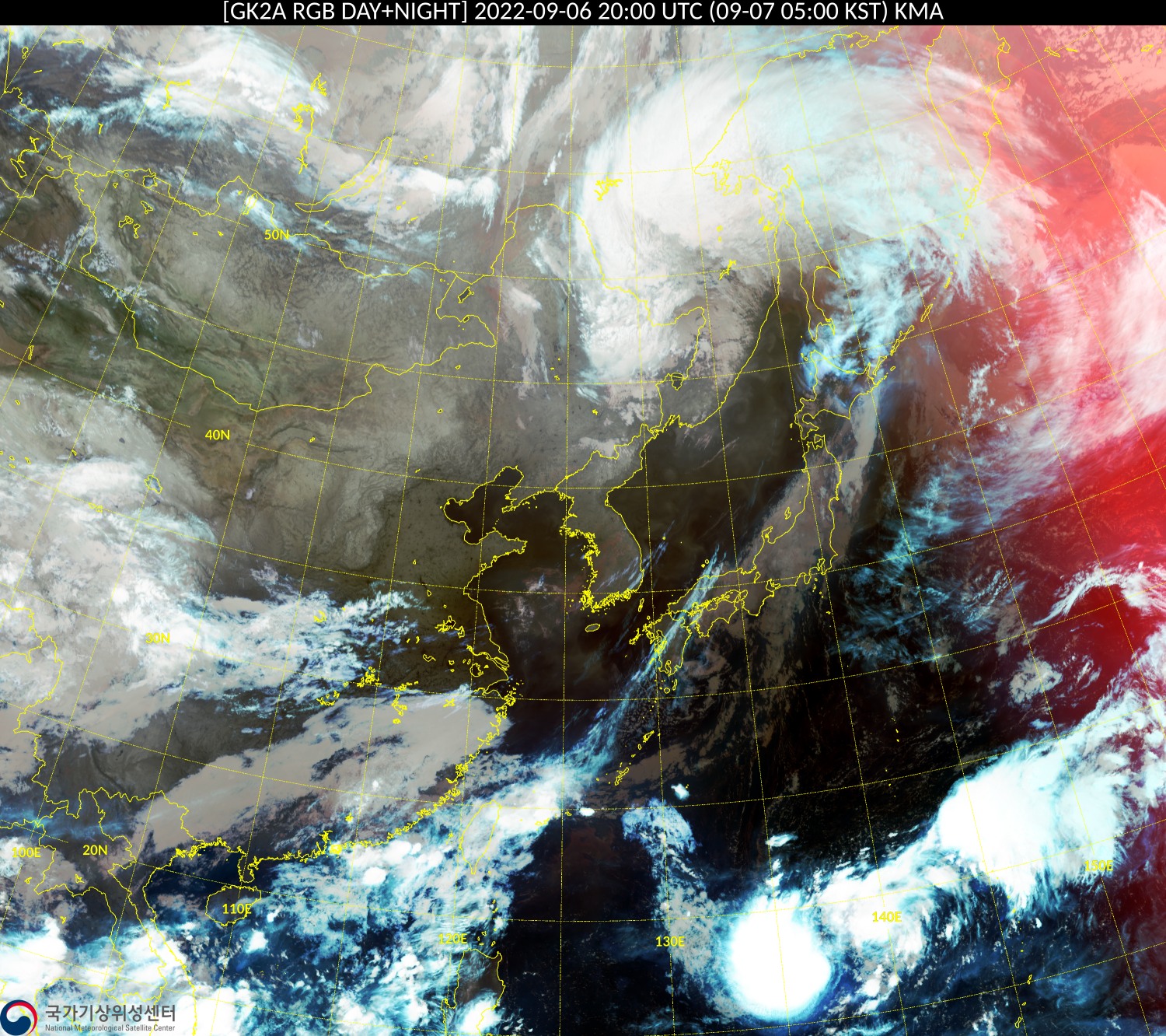 위성 사례 영상 bri202209062000.png