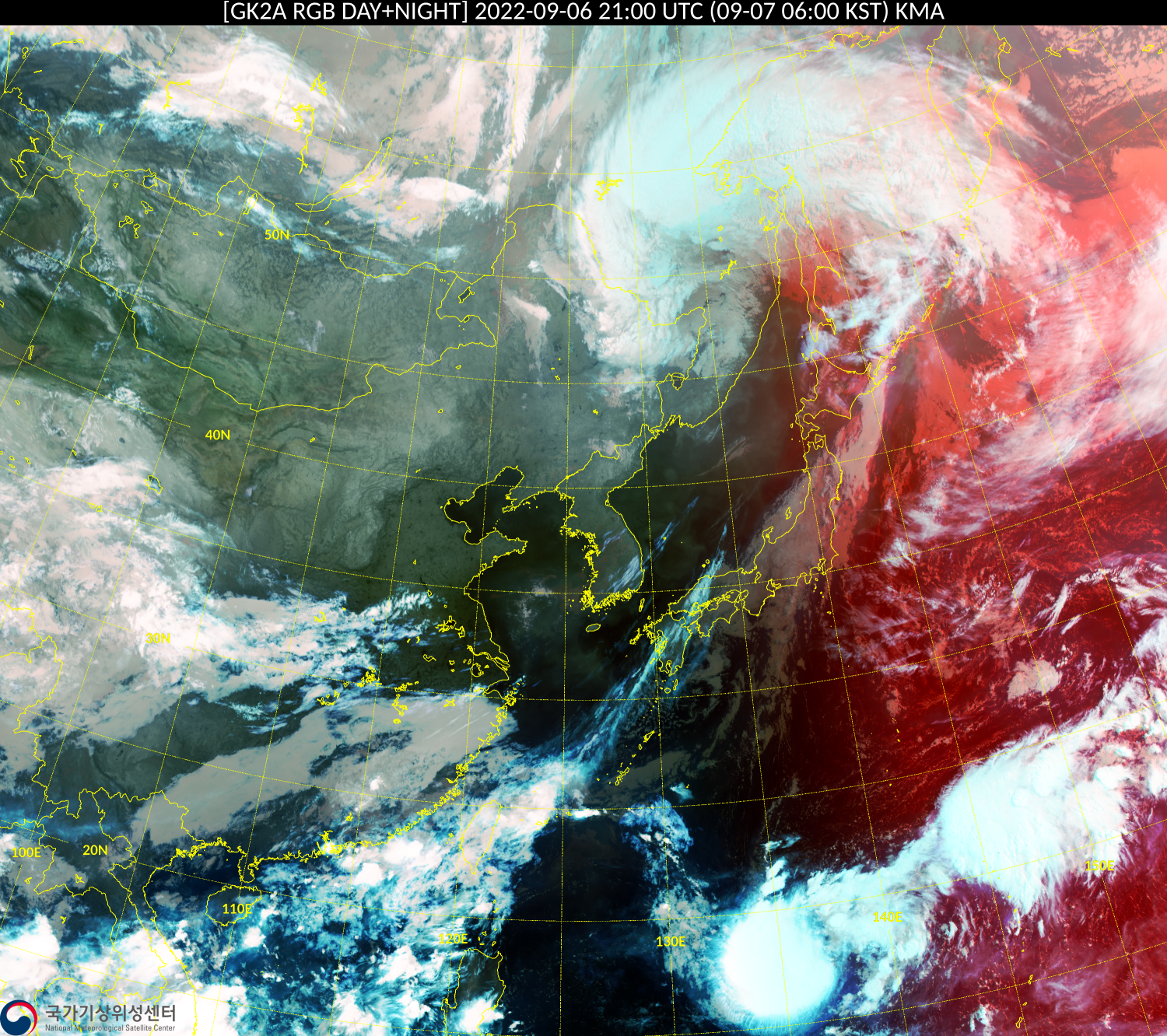 위성 사례 영상 bri202209062100.png