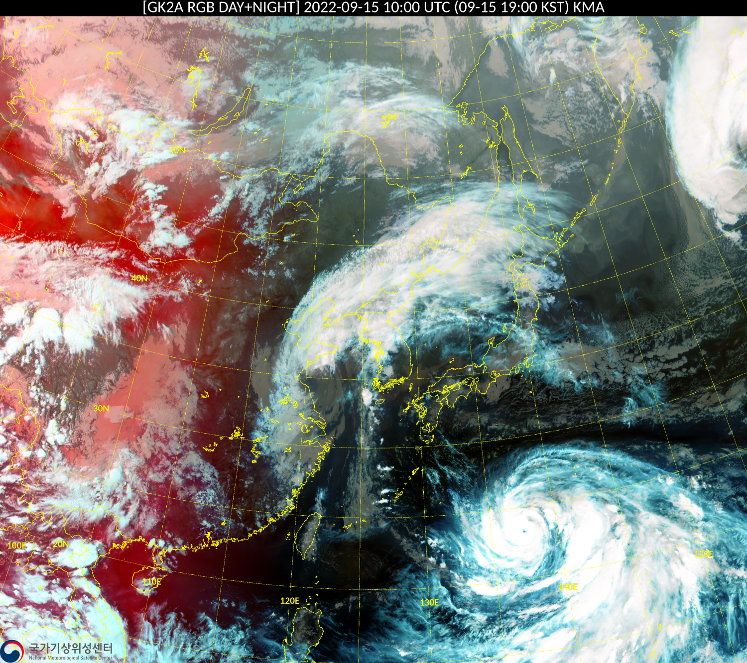 위성 사례 영상 bri202209151000.png