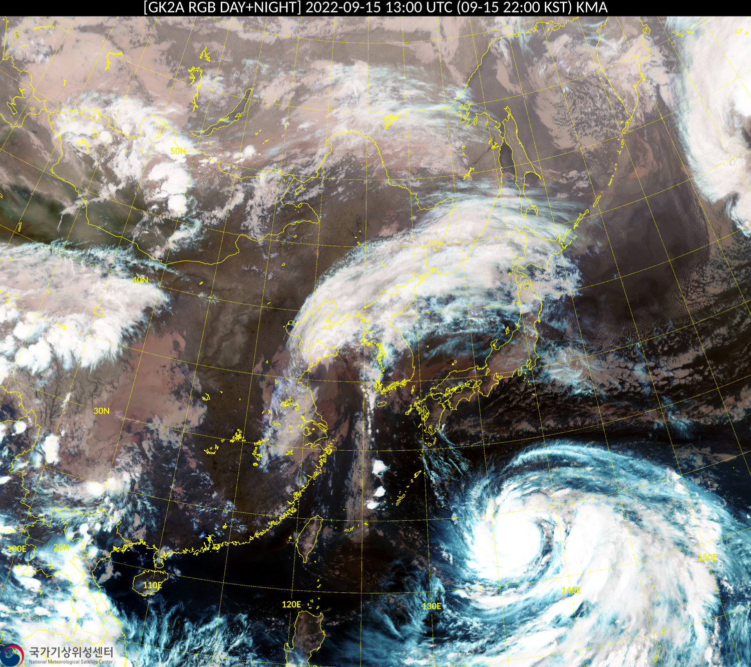 위성 사례 영상 bri202209151300.png