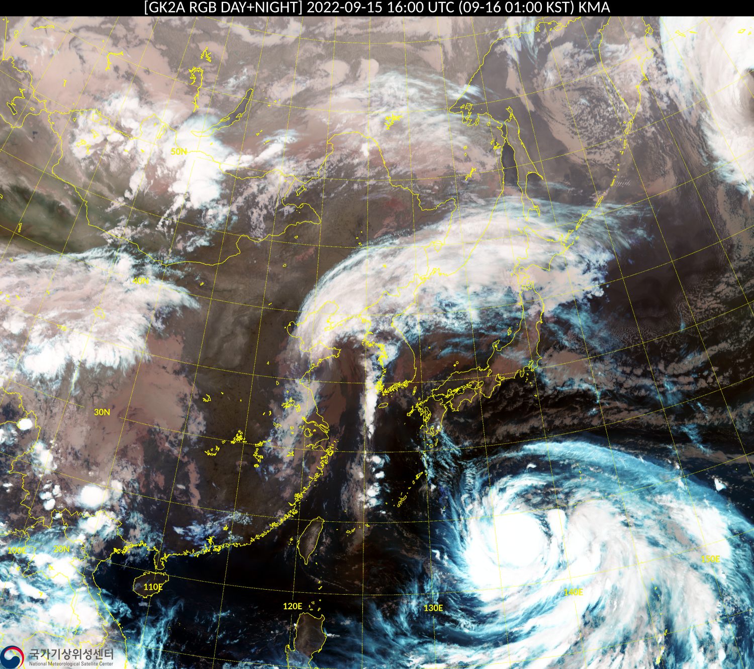 위성 사례 영상 bri202209151600.png