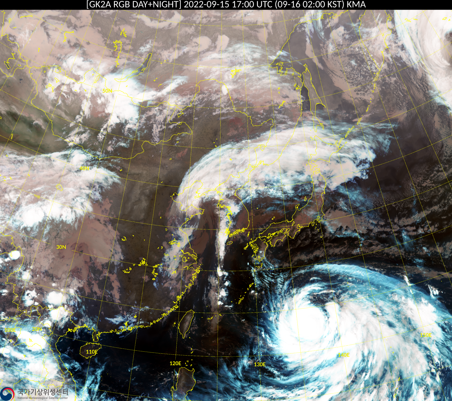 위성 사례 영상 bri202209151700.png