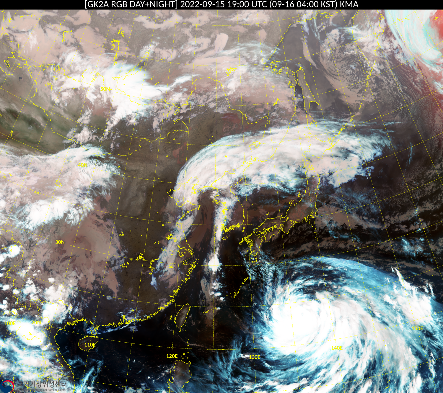 위성 사례 영상 bri202209151900.png