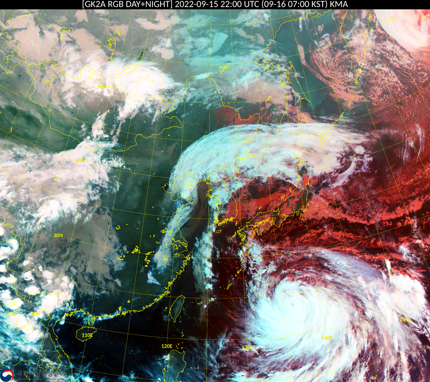 위성 사례 영상 bri202209152200.png