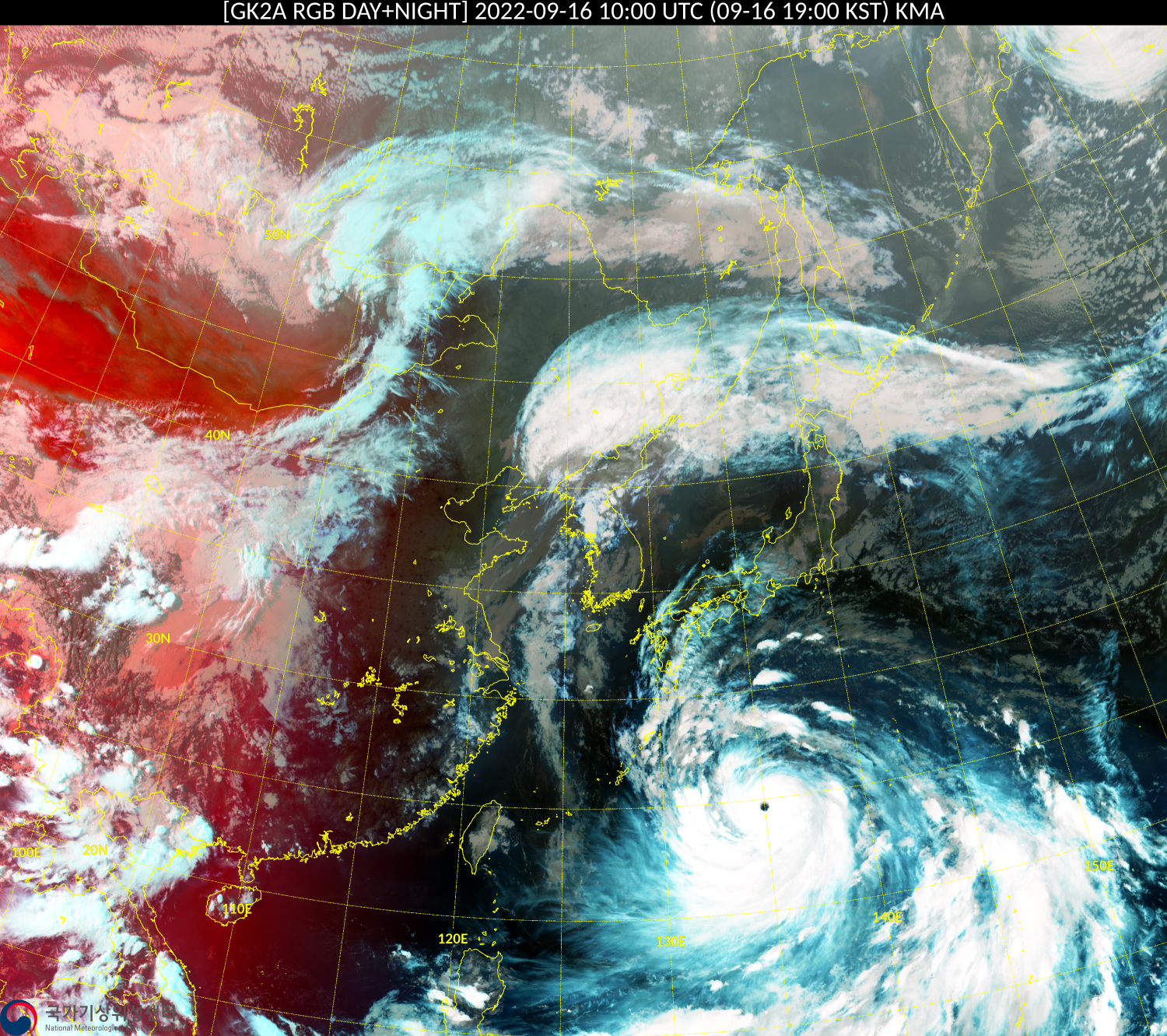 위성 사례 영상 bri202209161000.png