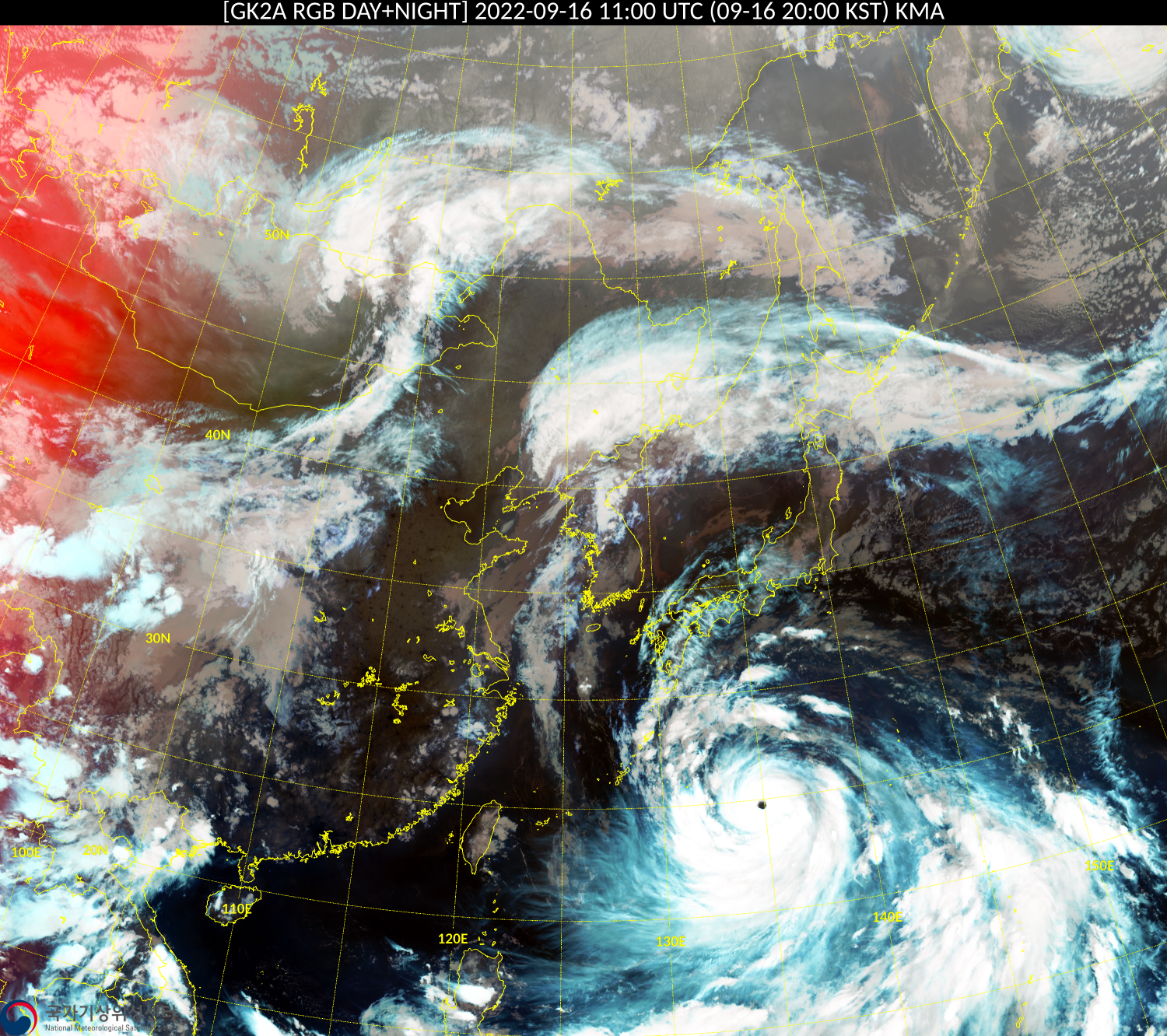 위성 사례 영상 bri202209161100.png