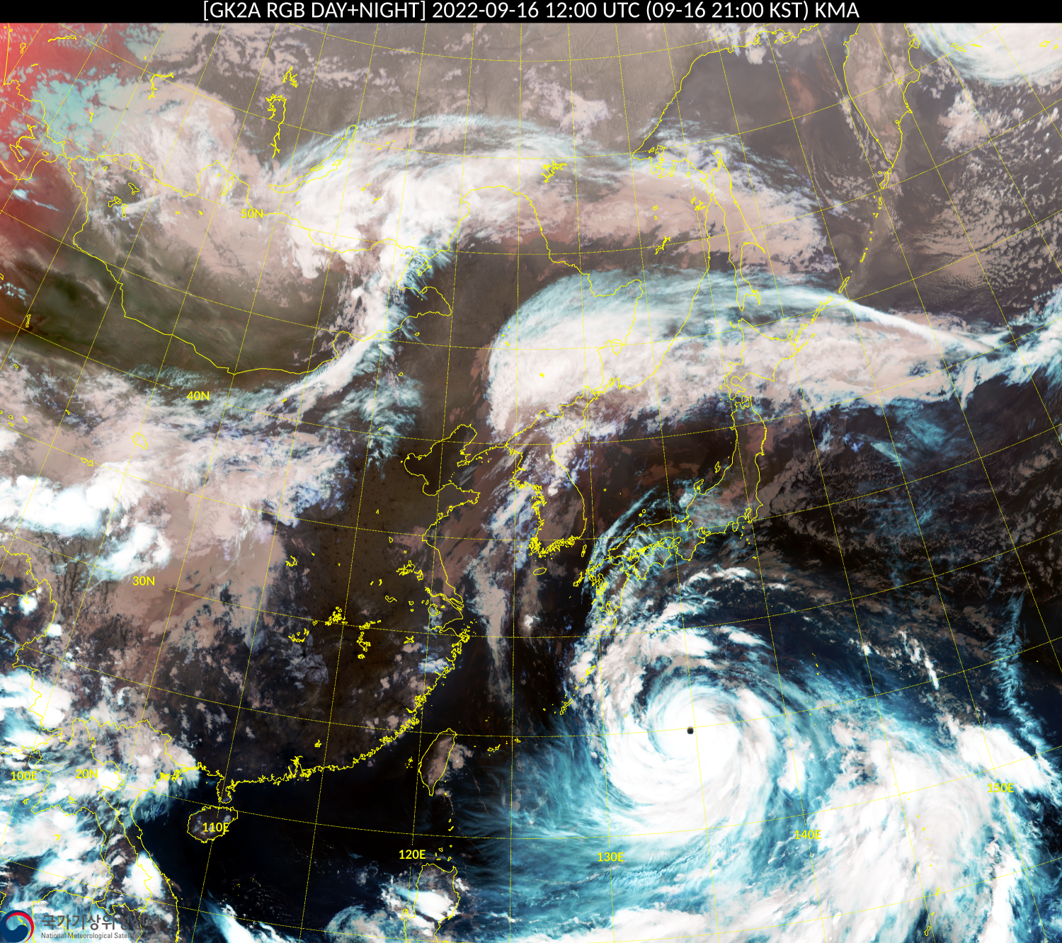 위성 사례 영상 bri202209161200.png