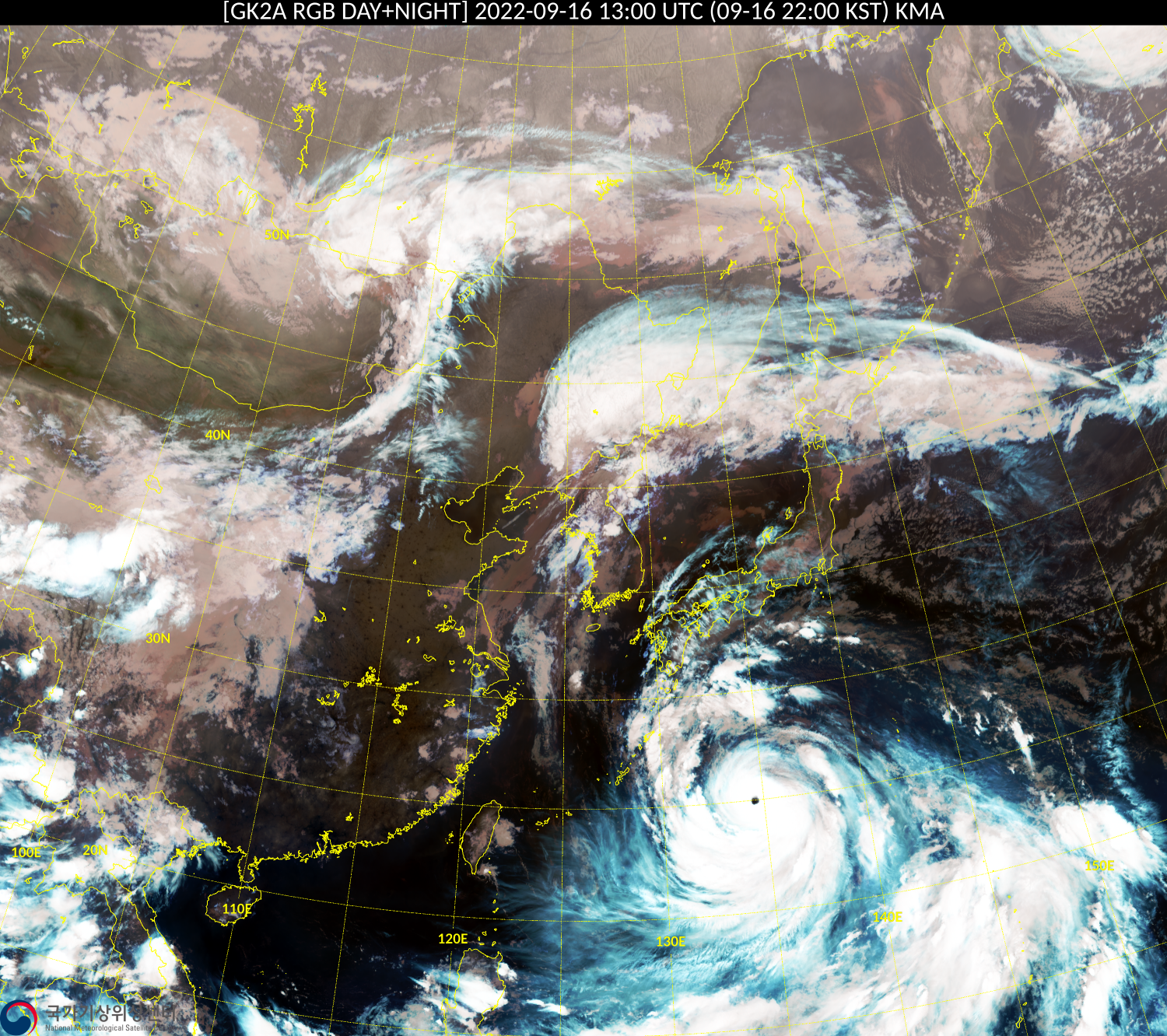 위성 사례 영상 bri202209161300.png