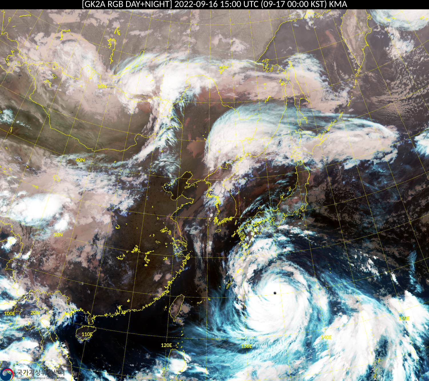 위성 사례 영상 bri202209161500.png