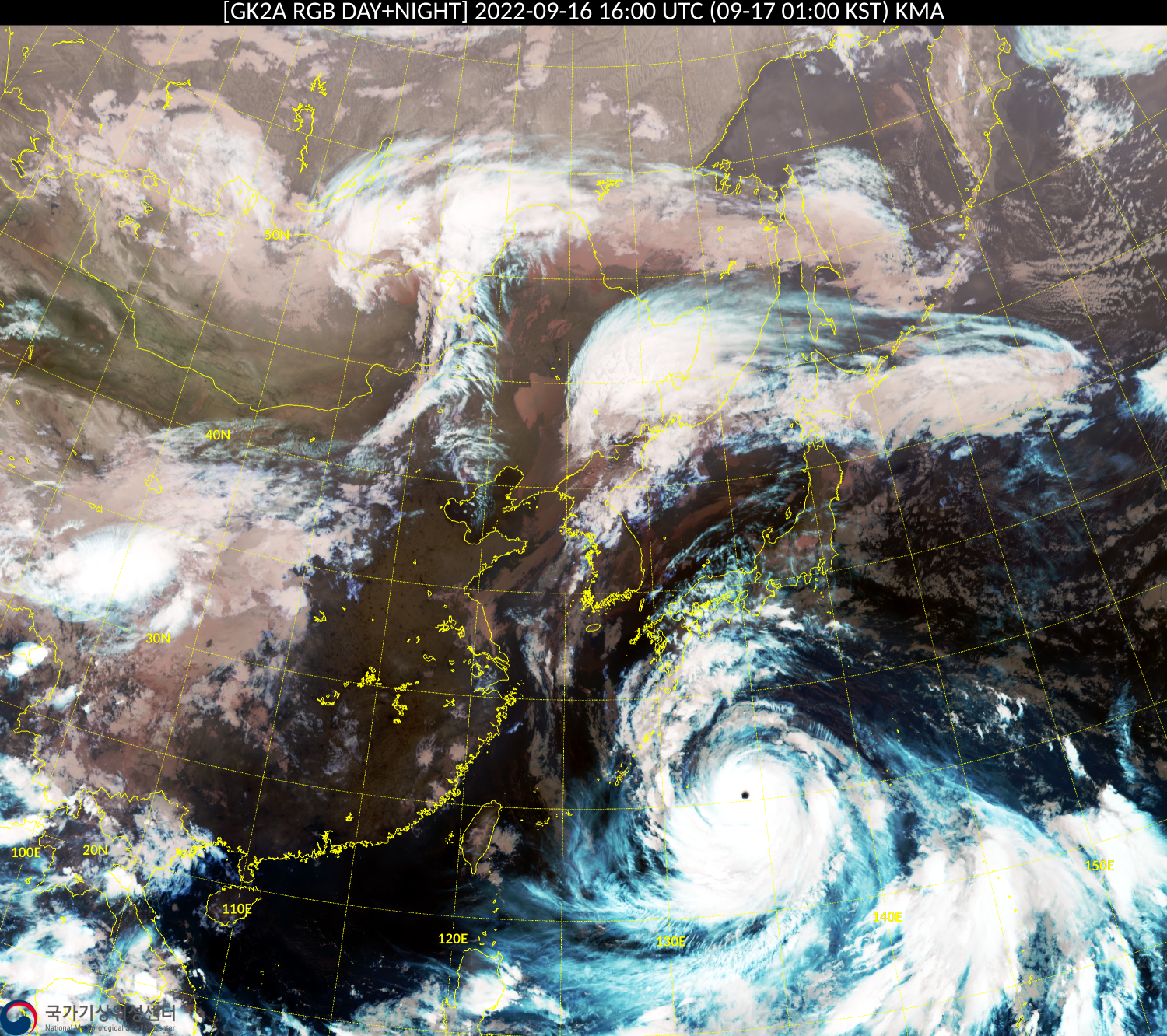 위성 사례 영상 bri202209161600.png