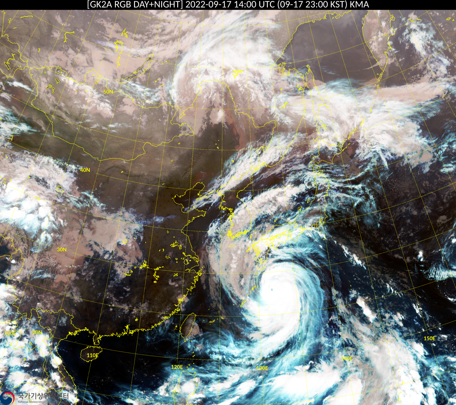 위성 사례 영상 bri202209171400.png