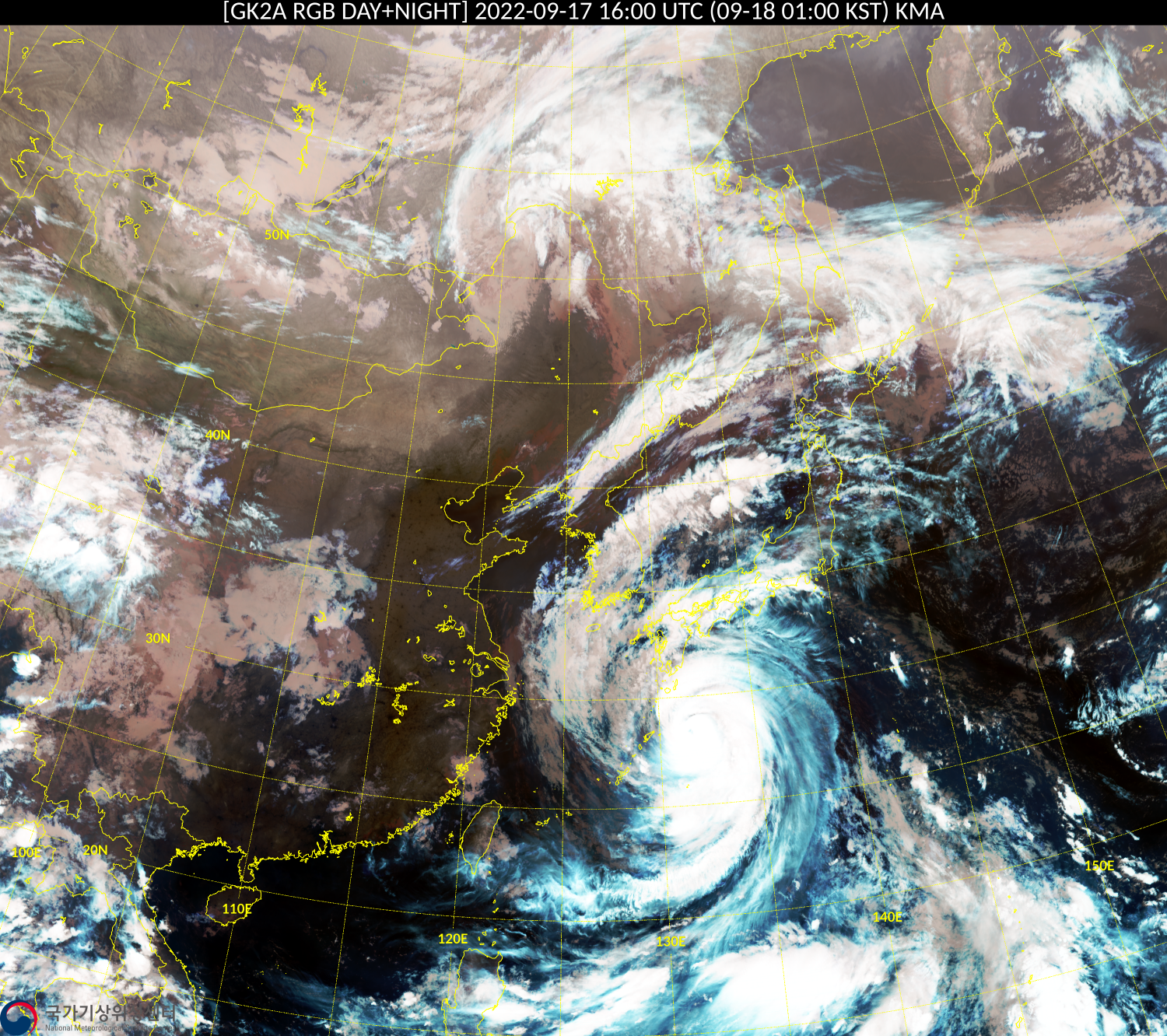 위성 사례 영상 bri202209171600.png