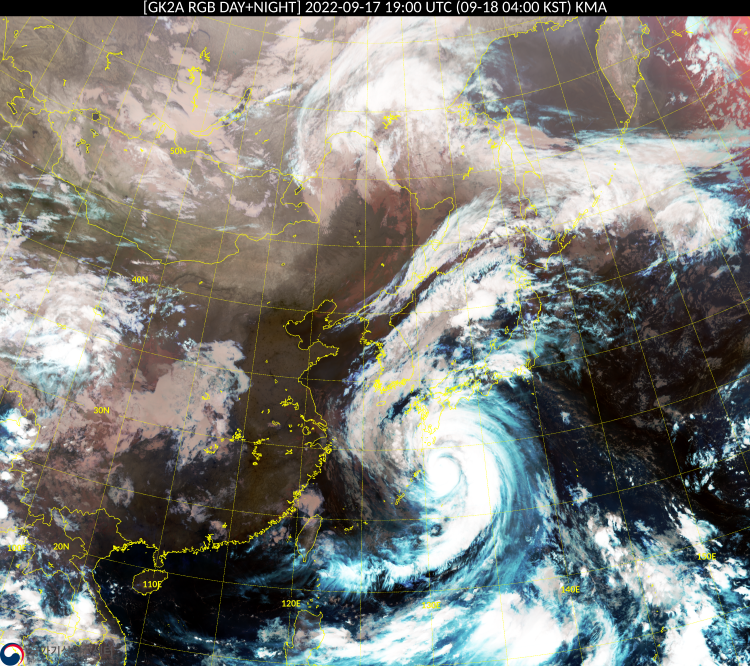 위성 사례 영상 bri202209171900.png