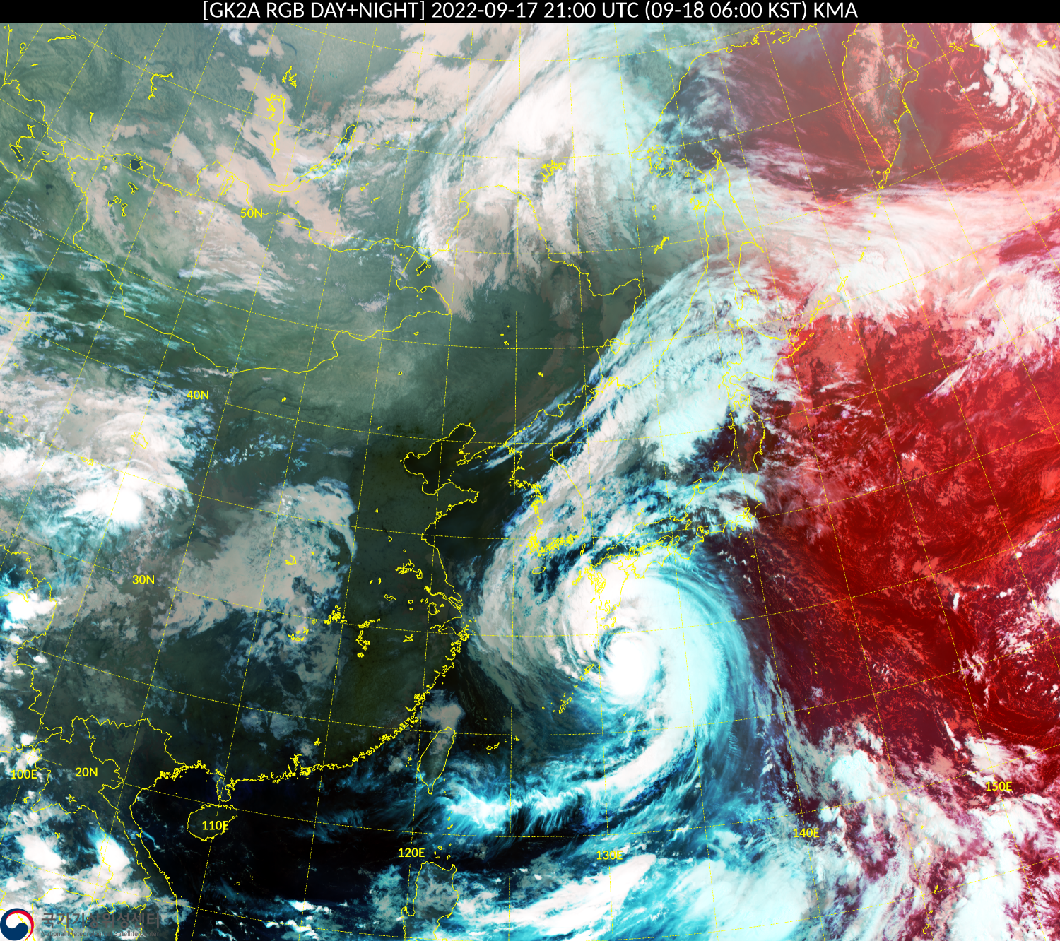 위성 사례 영상 bri202209172100.png