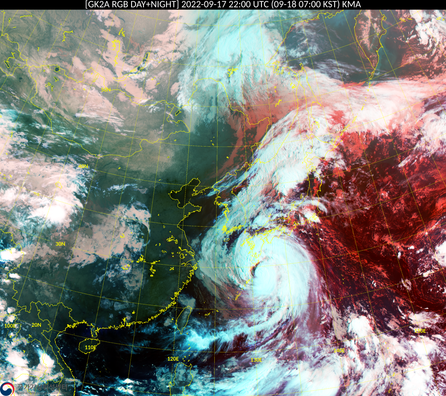 위성 사례 영상 bri202209172200.png