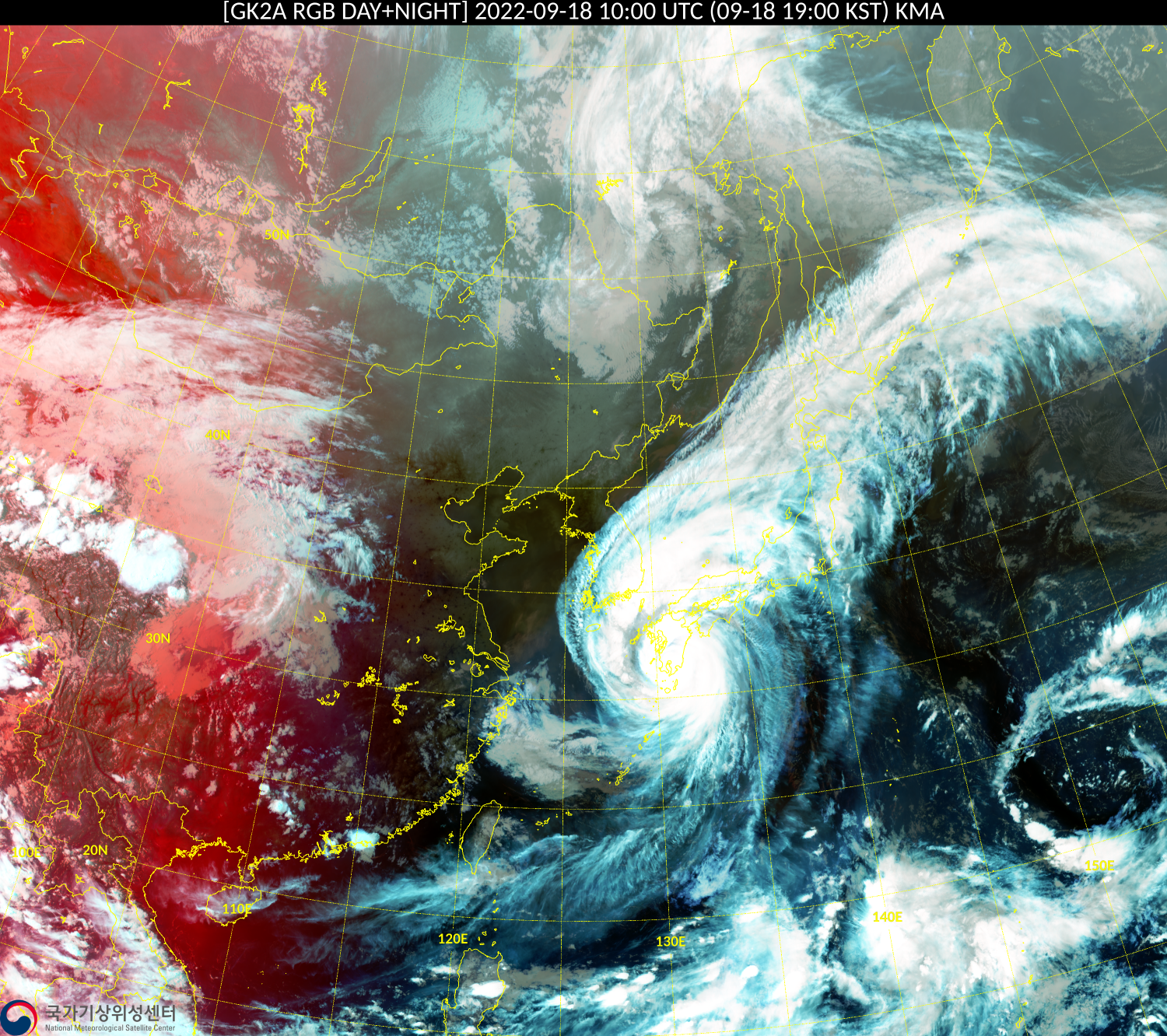 위성 사례 영상 bri202209181000.png