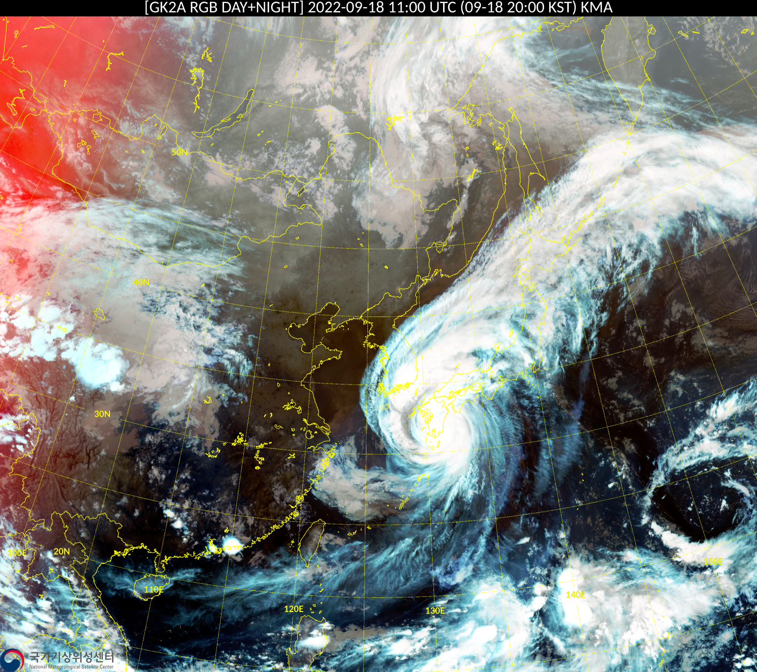 위성 사례 영상 bri202209181100.png