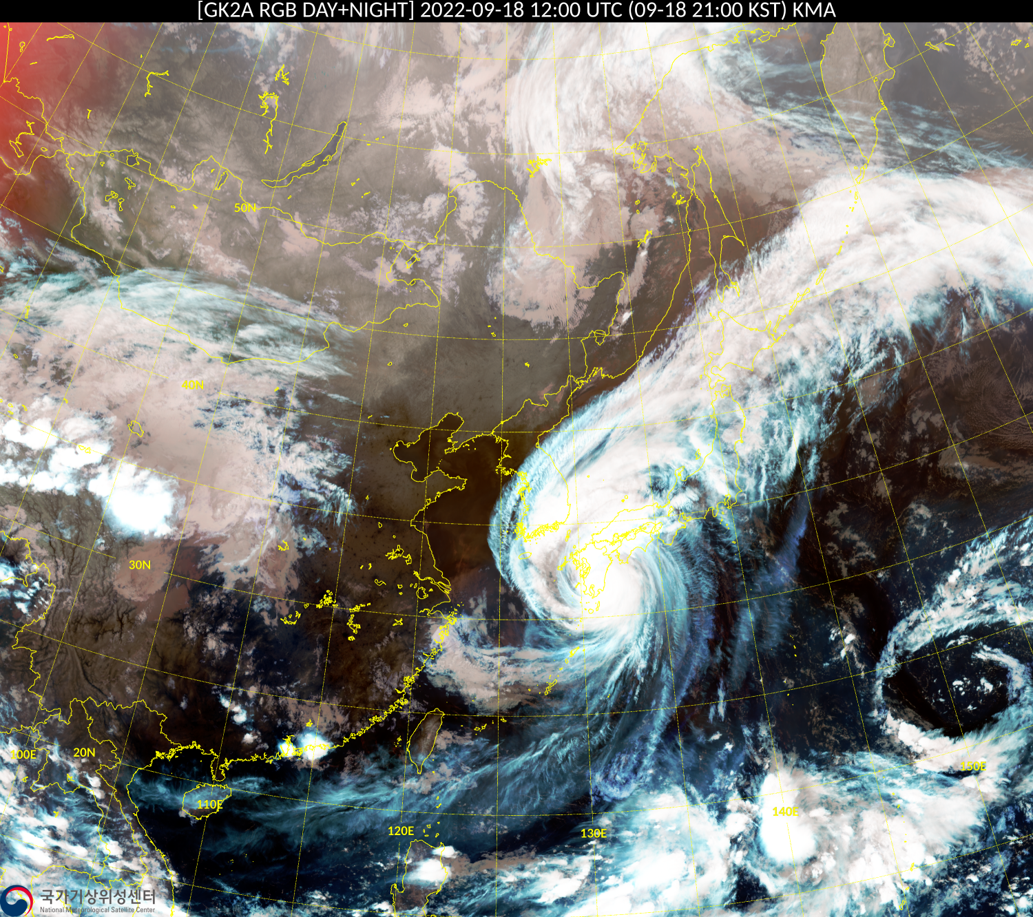 위성 사례 영상 bri202209181200.png