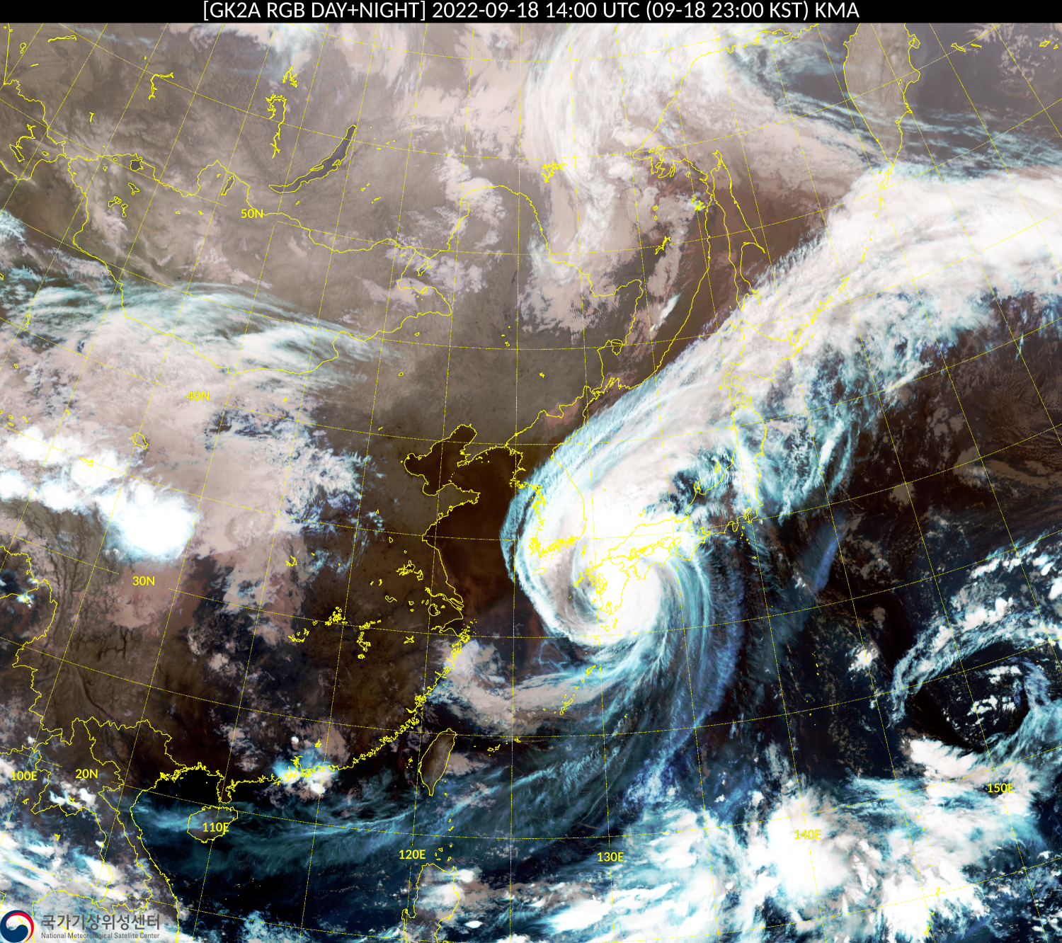 위성 사례 영상 bri202209181400.png