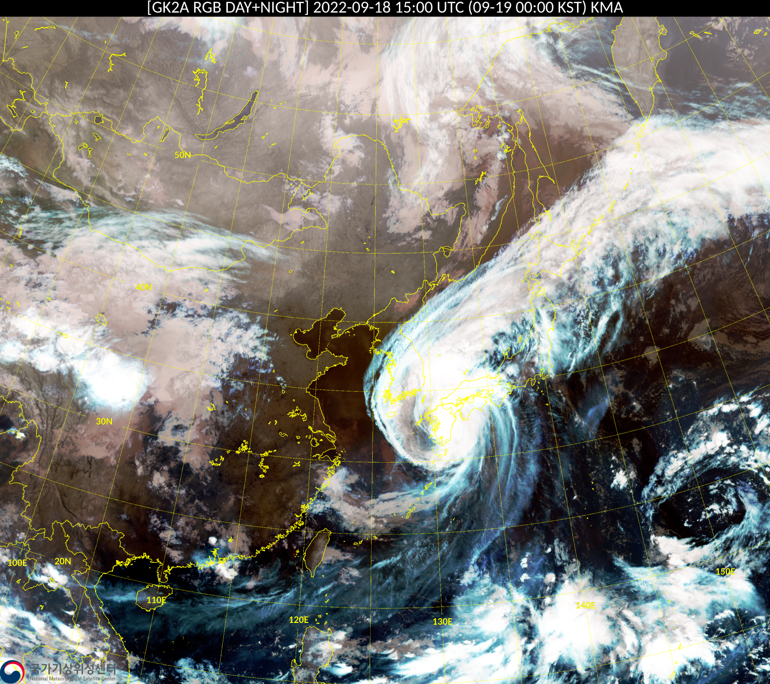 위성 사례 영상 bri202209181500.png