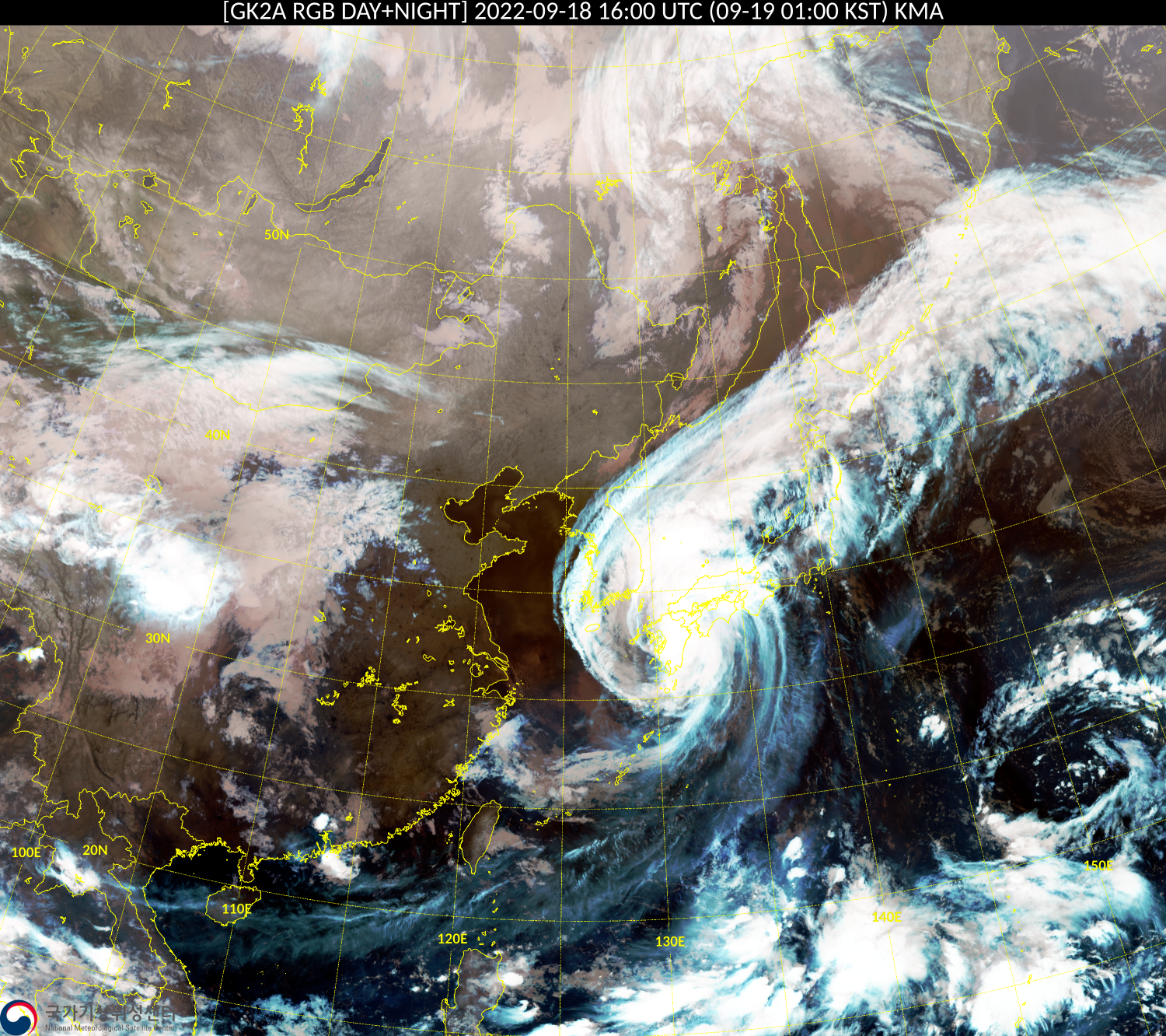 위성 사례 영상 bri202209181600.png