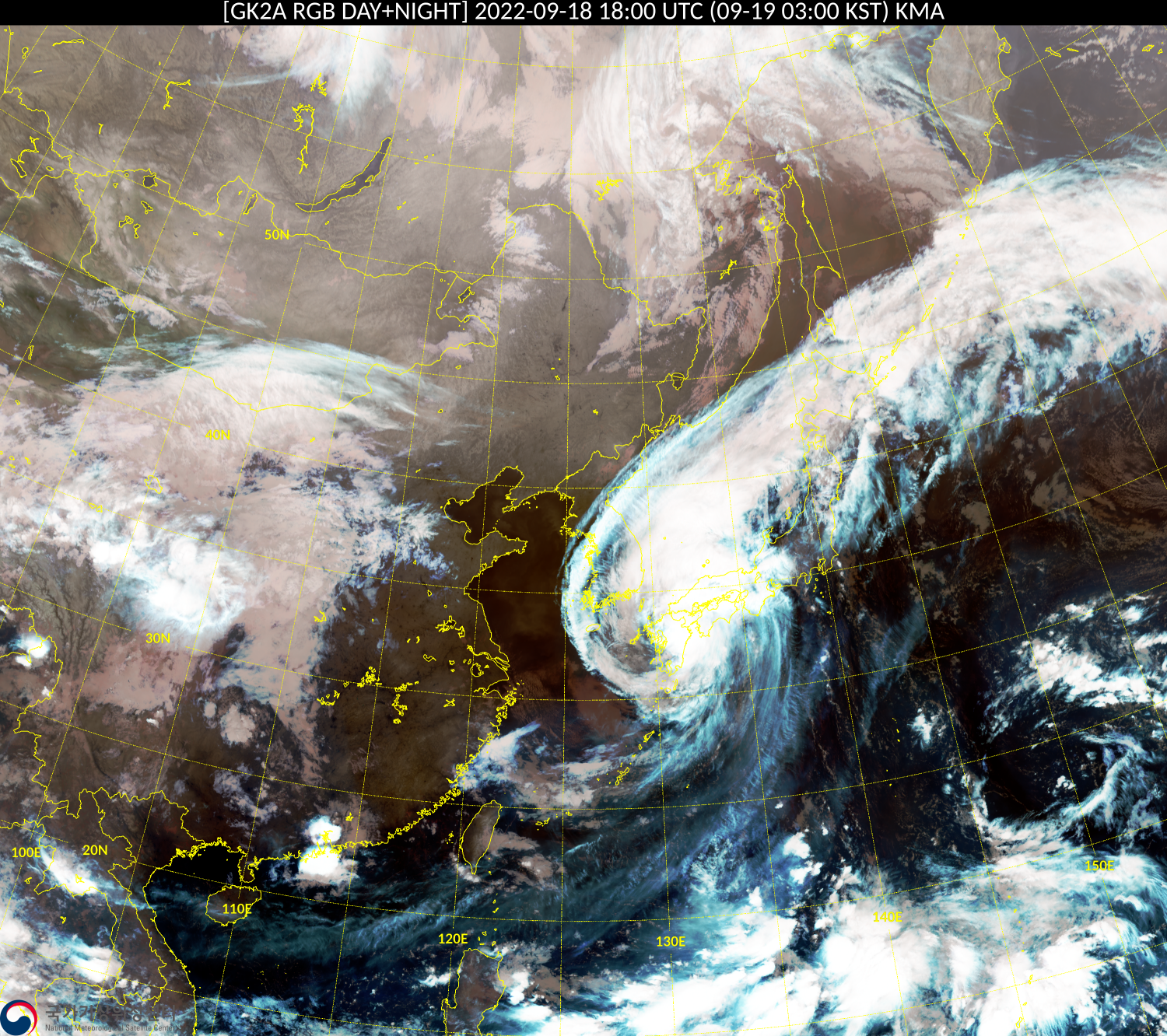 위성 사례 영상 bri202209181800.png