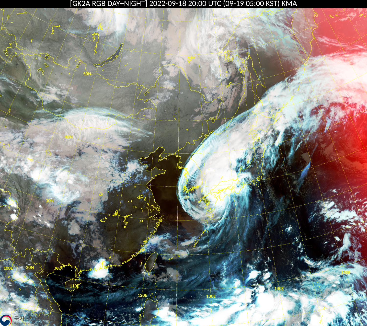 위성 사례 영상 bri202209182000.png