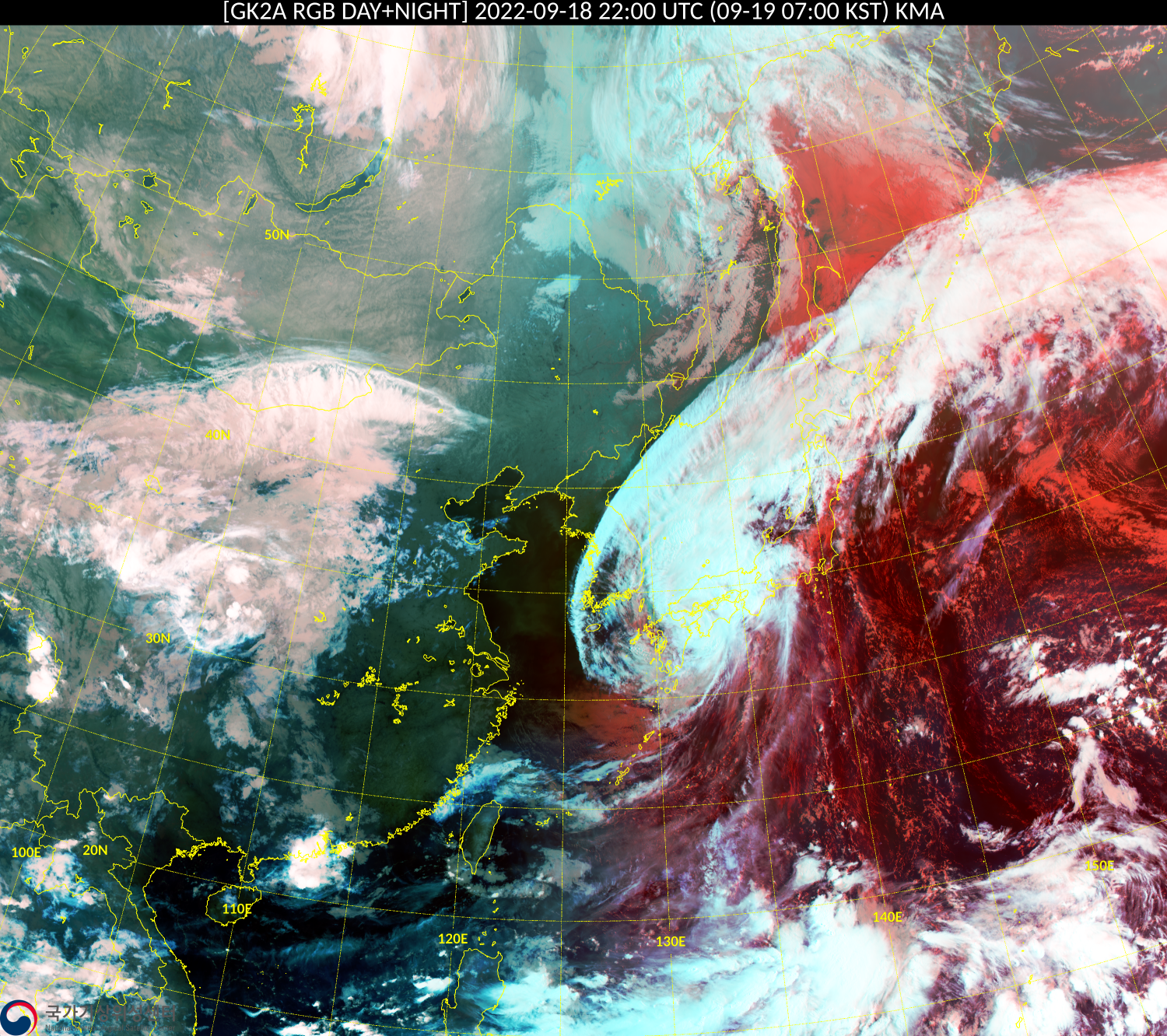 위성 사례 영상 bri202209182200.png