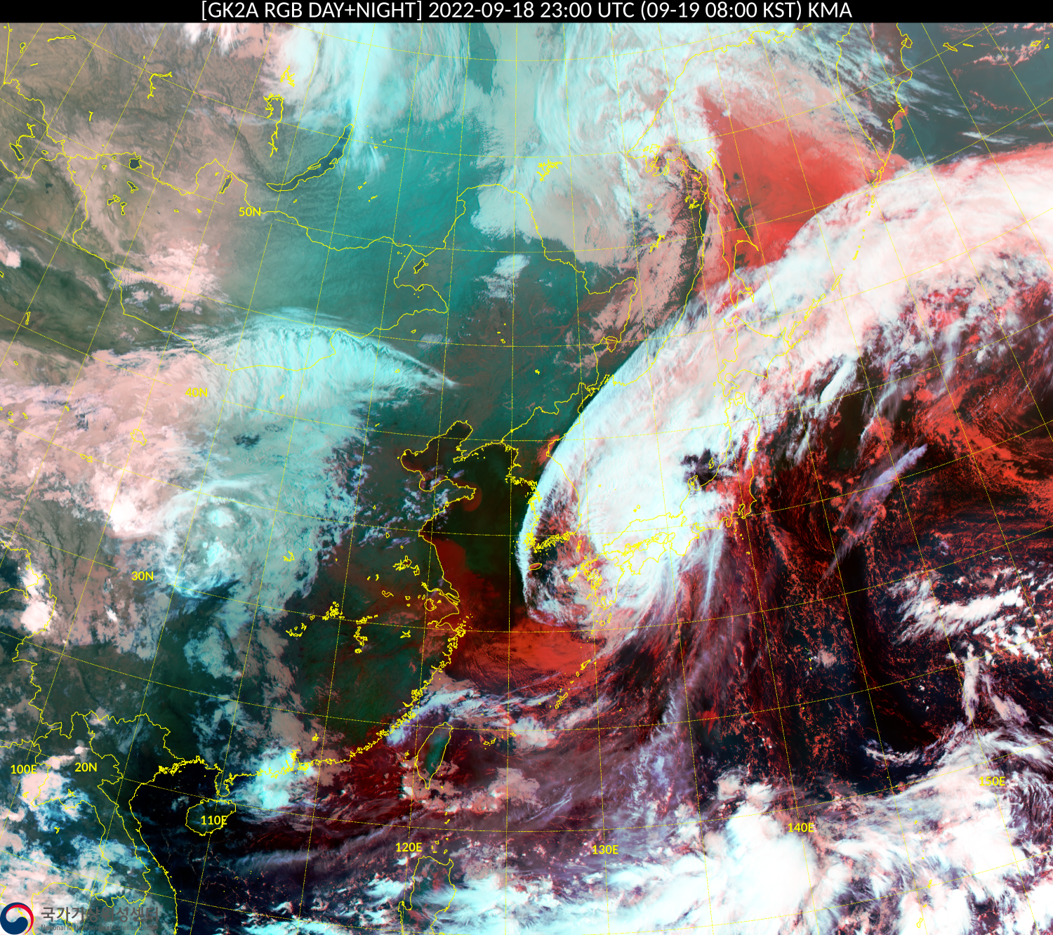 위성 사례 영상 bri202209182300.png